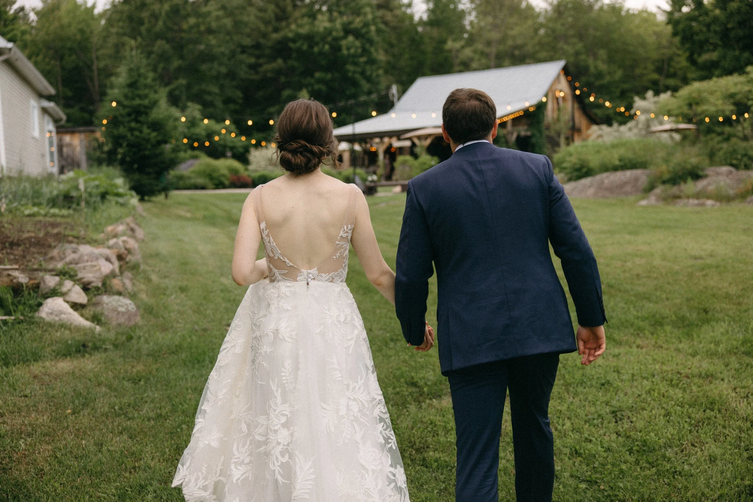 adelina-barn-wedding-0183.jpg