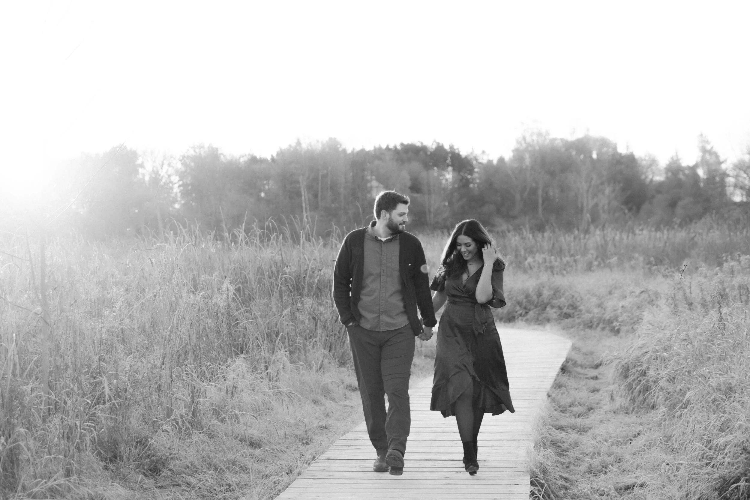 Chapman-Mills-Conservation-Area-Engagement-0028.jpg