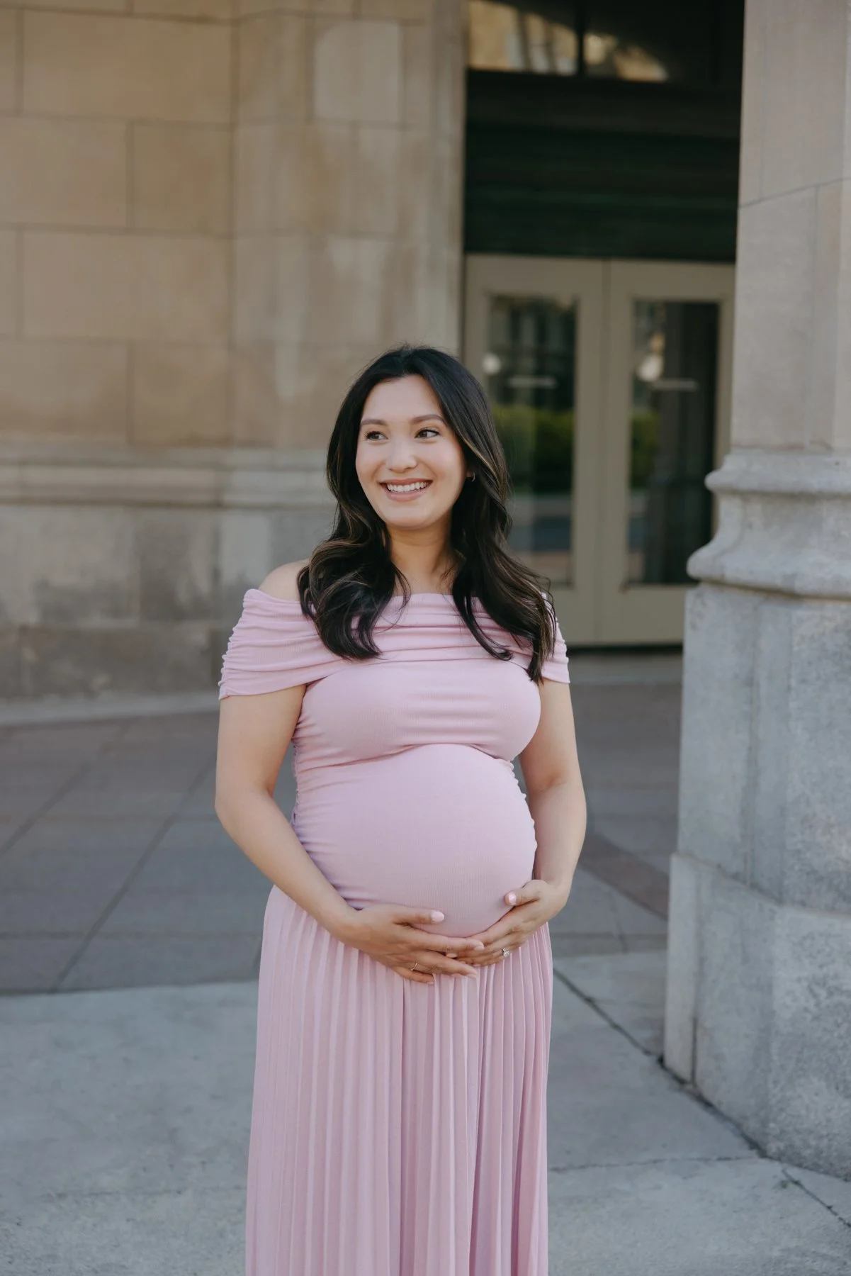 Ottawa-maternity-session-0016.jpg