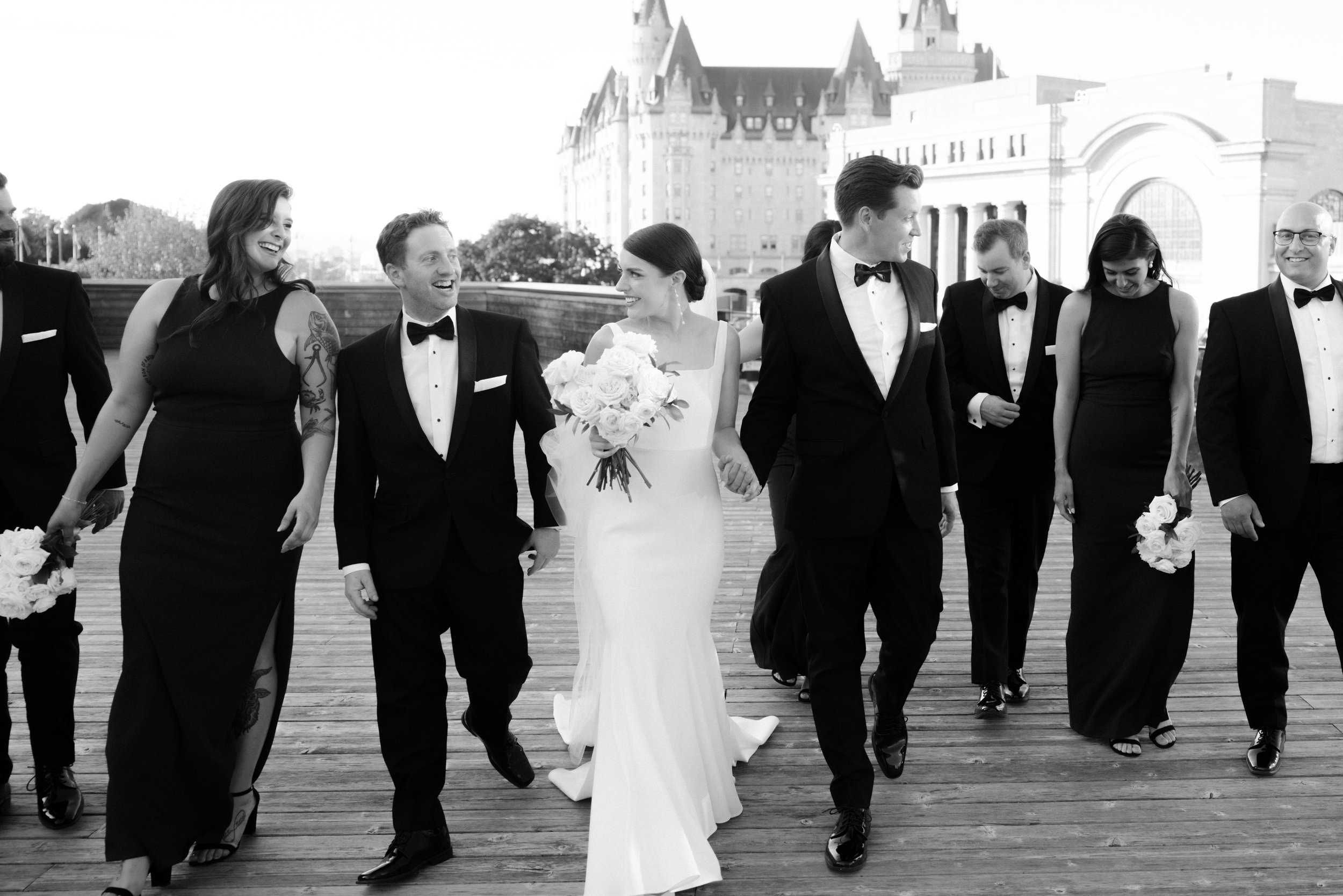 NAC-WEDDING-OTTAWA-0148.jpg