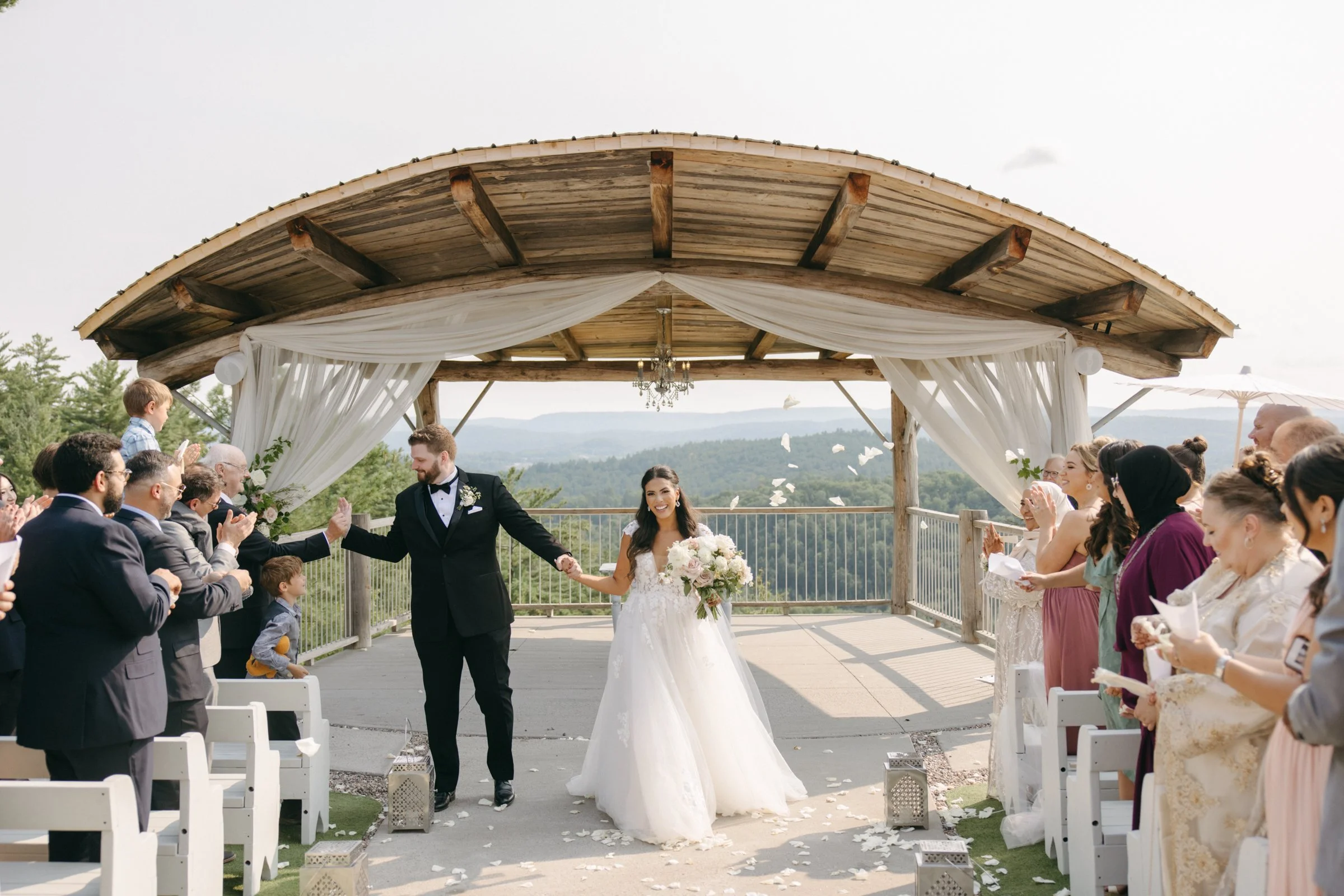 le-belvedere-wedding-0077.jpg