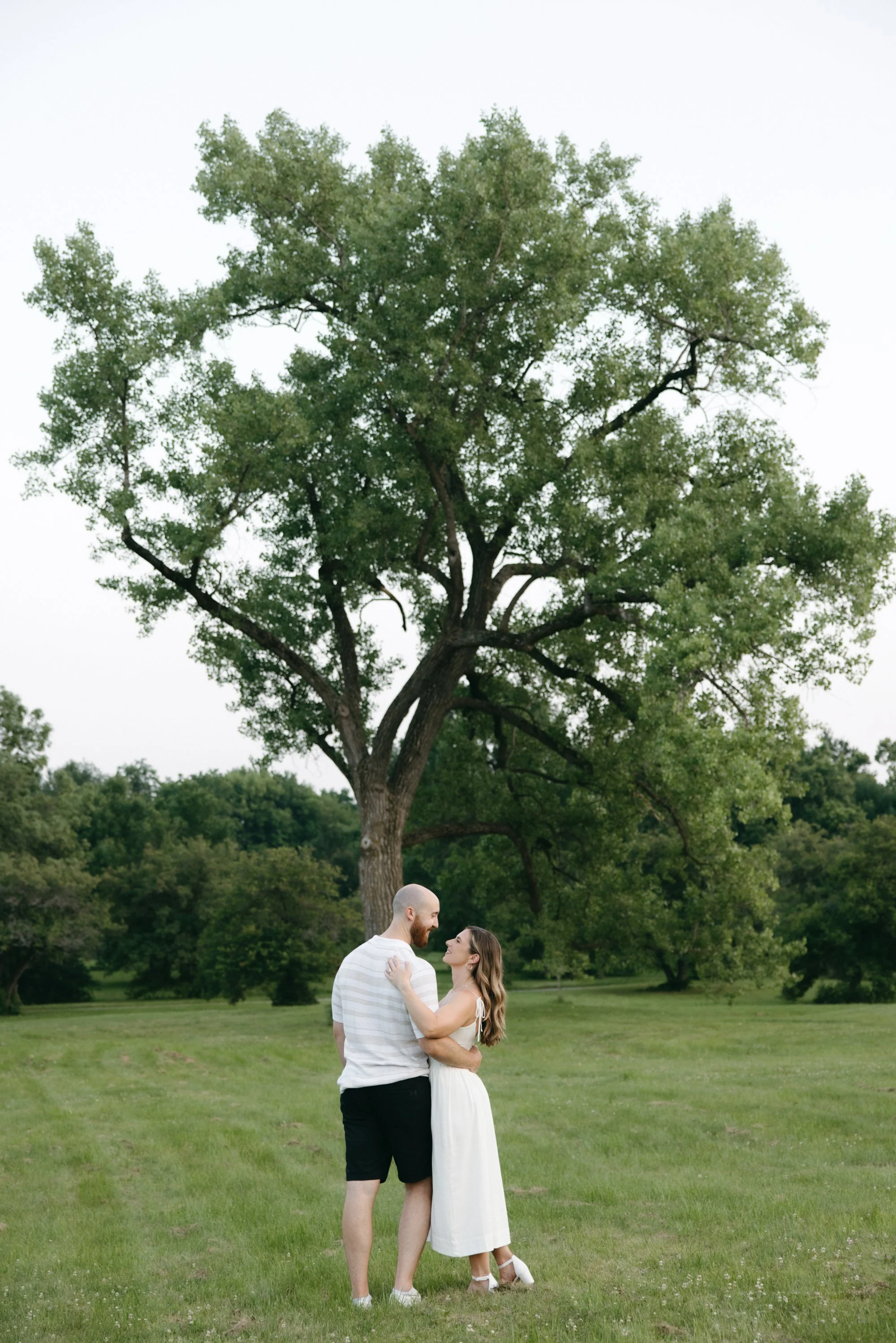 Ottawa-engagement-photographer-tracy-grace-0214.jpg