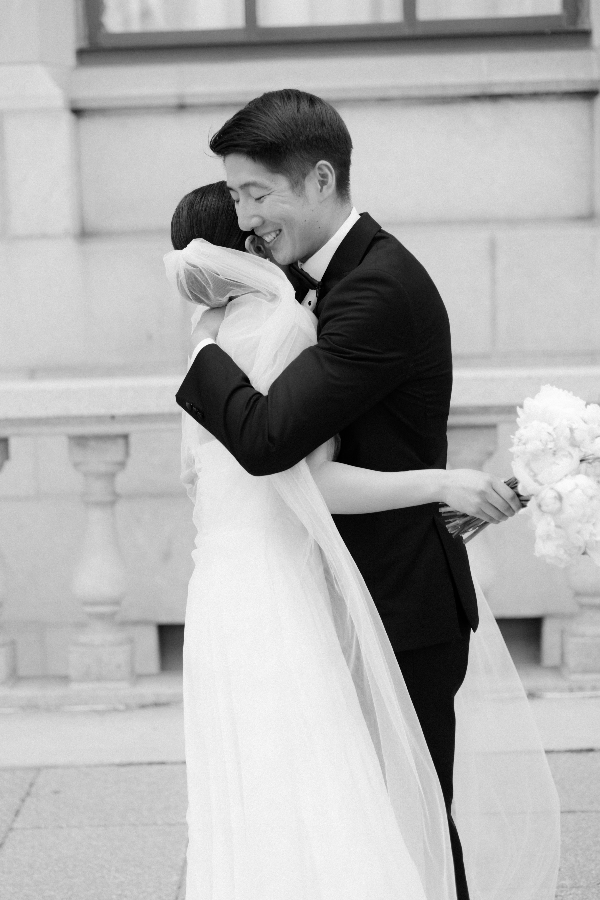 GraceAndGold-YR-WED-0269.jpg