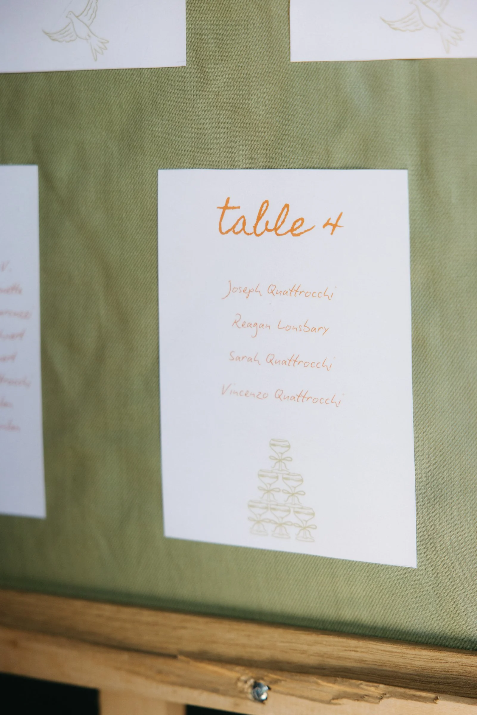 adelina-barn-wedding-photos-la-0164.jpg
