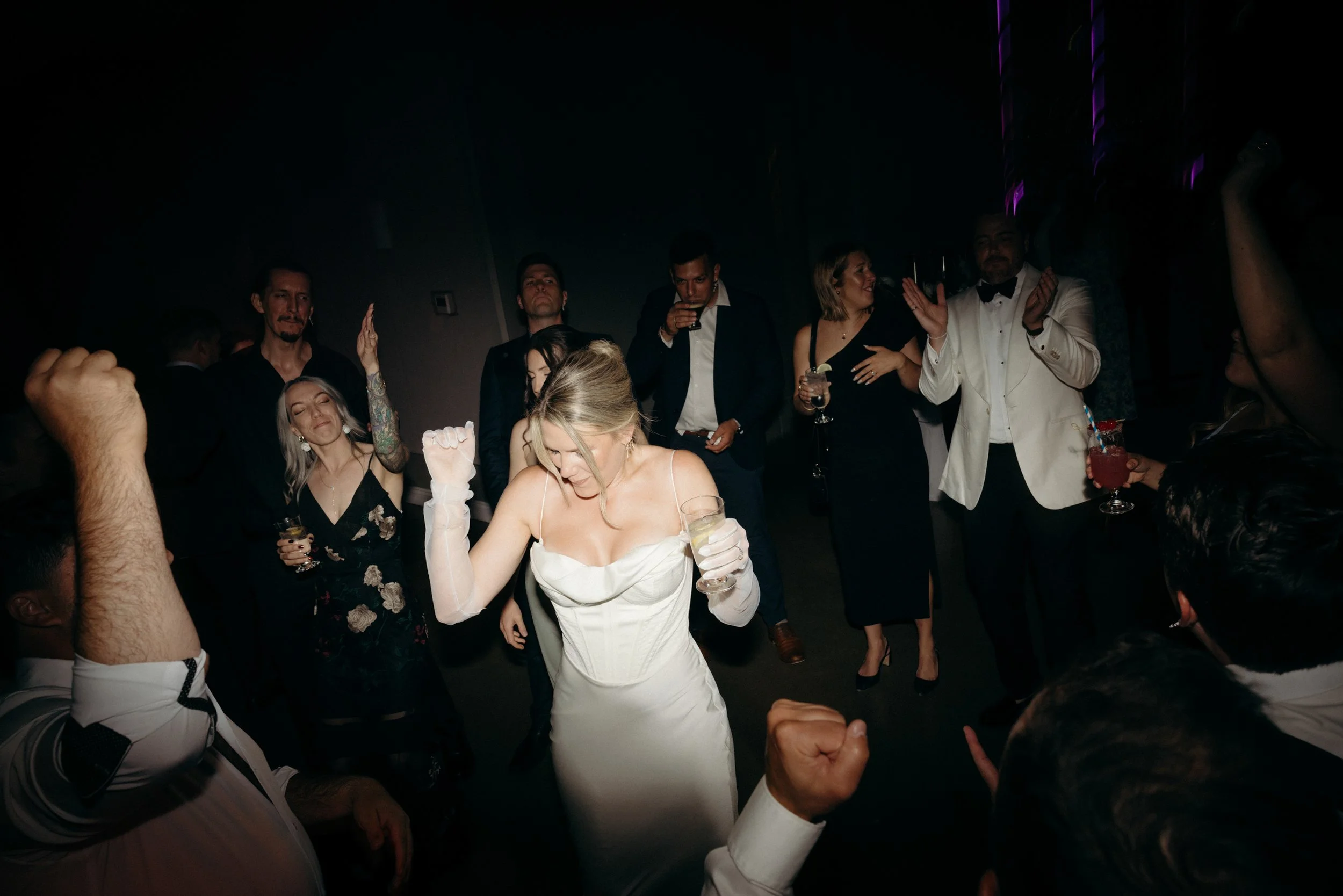 Ottawa-wedding-photographer-tracy-grace-0153.jpg