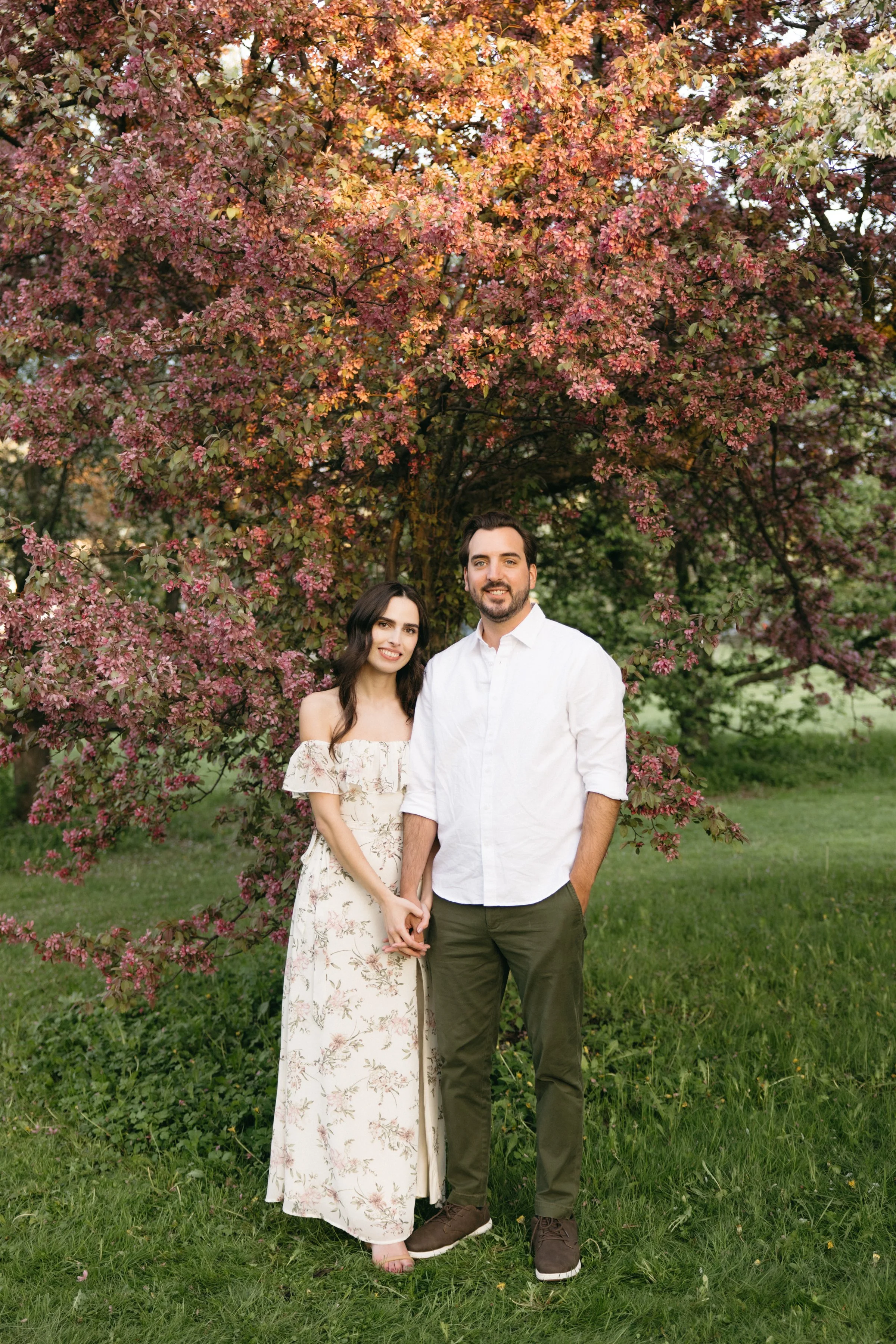 ottawa-blossom-engagement-session-0043.jpg