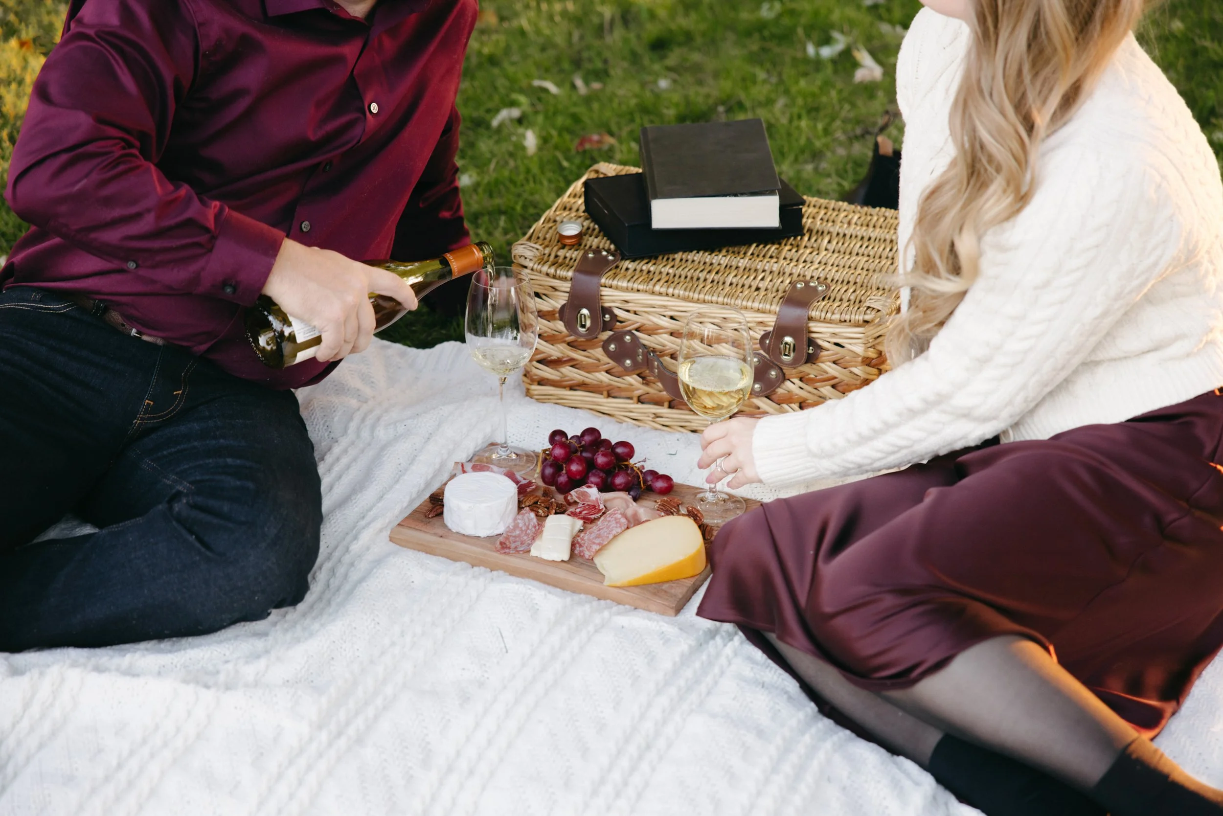 Ottawa-engagement-photographer-tracy-grace-0120.jpg