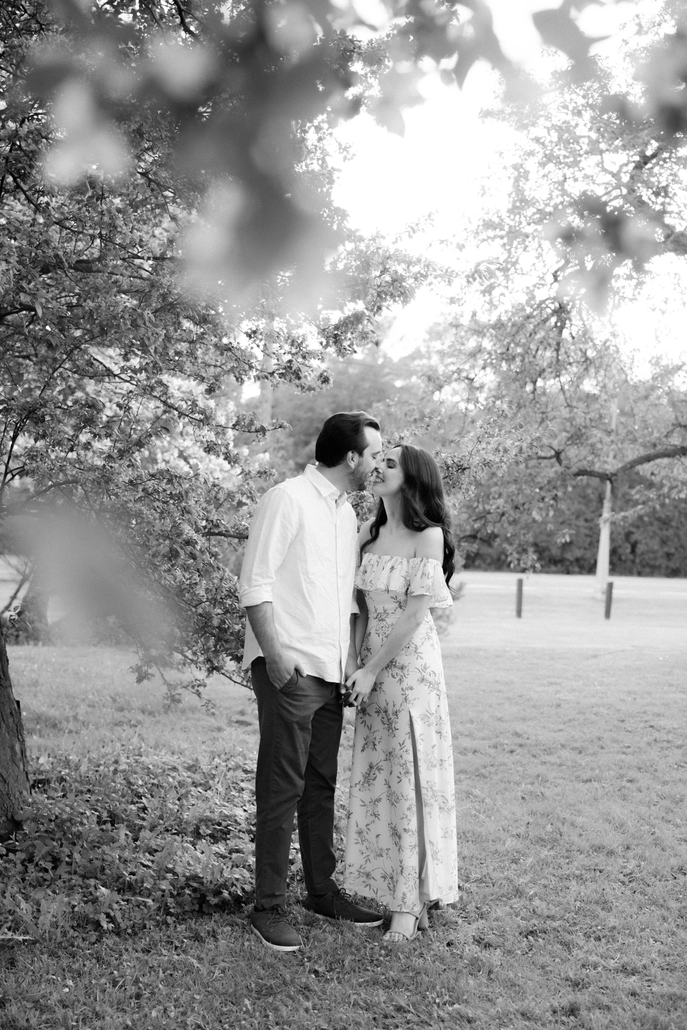 ottawa-blossom-engagement-session-0023.jpg