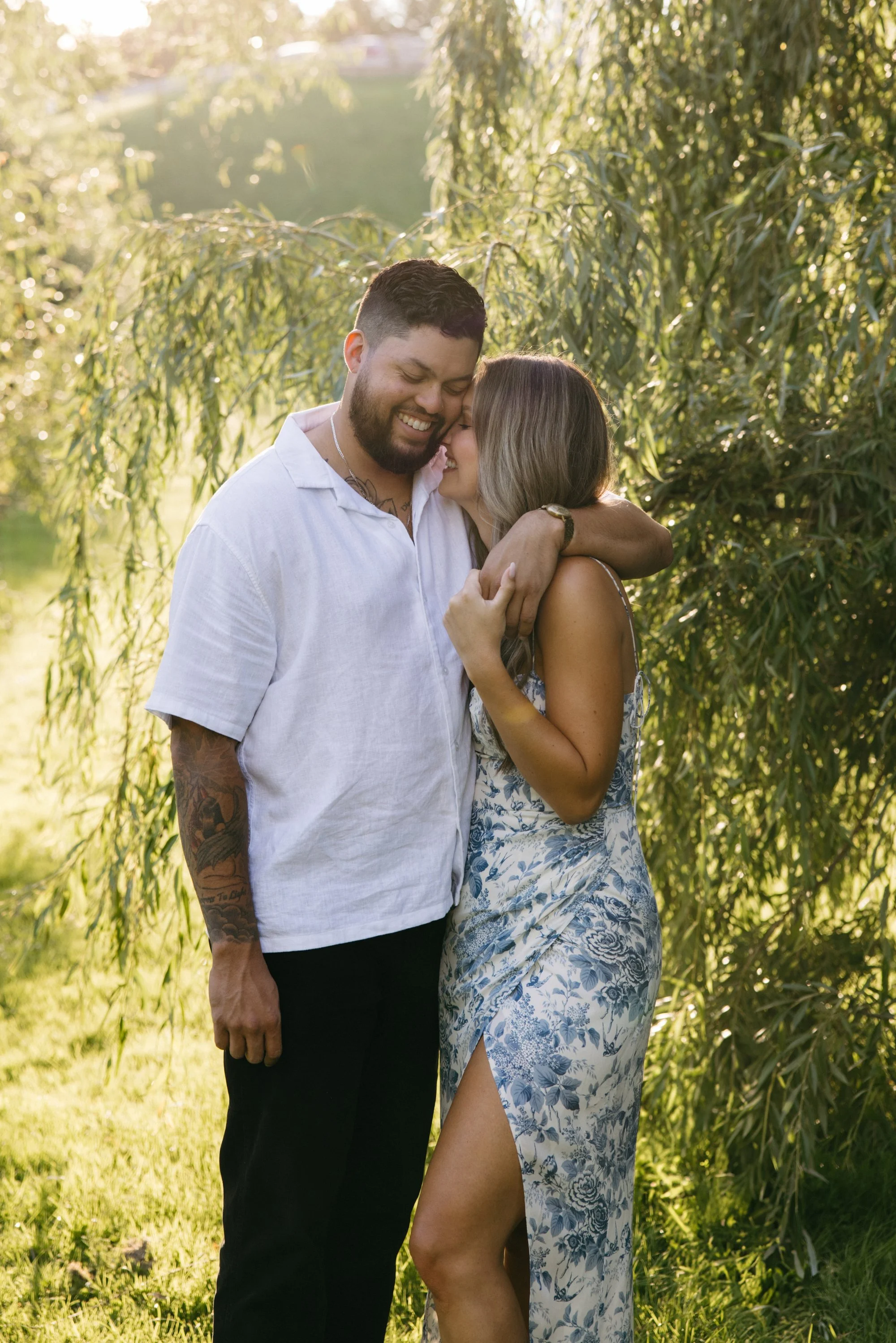 Ottawa-engagement-photographer-tracy-grace-0168.jpg