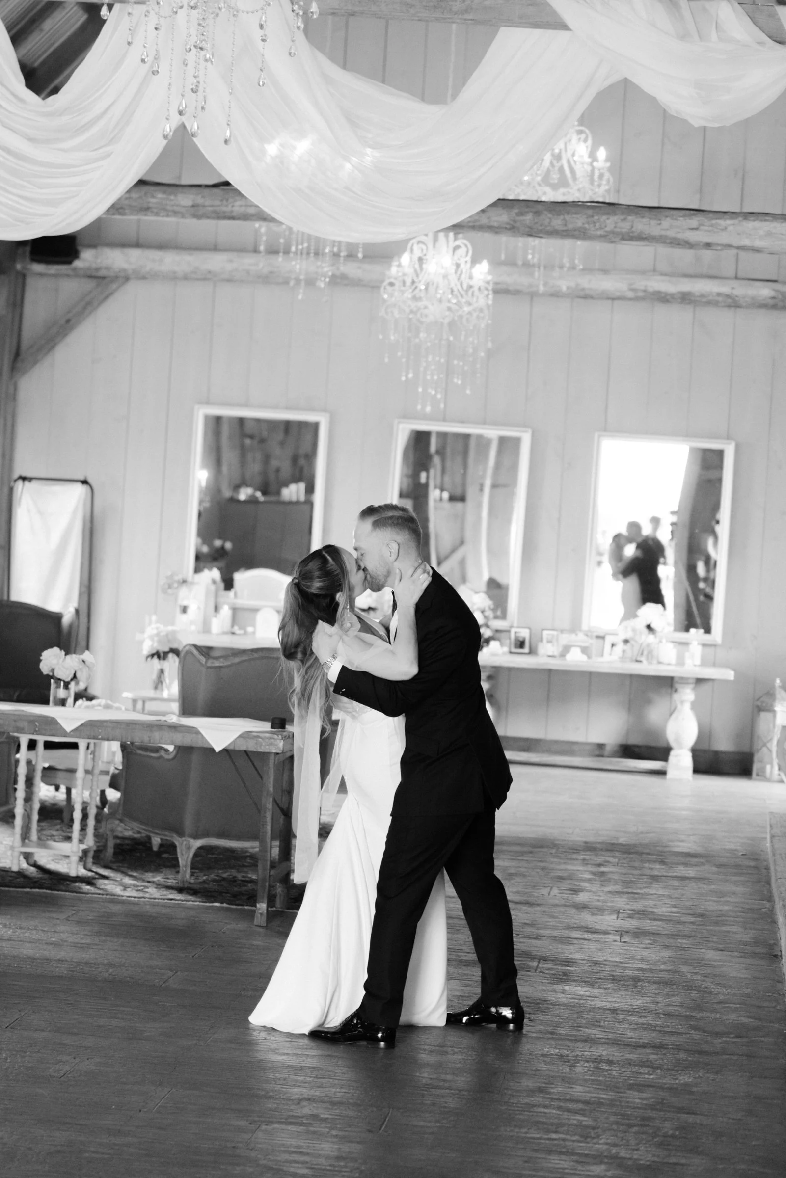 Evermore-wedding-ottawa-0210.jpg