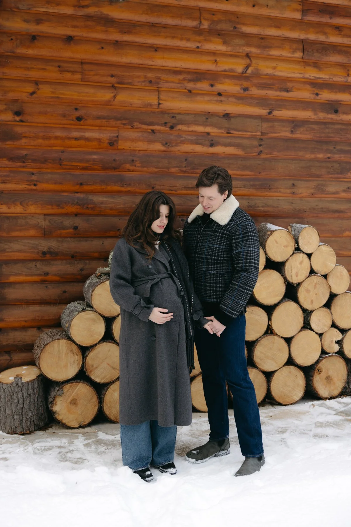 Ottawa-Maternity-Session-Cottage-0107.jpg