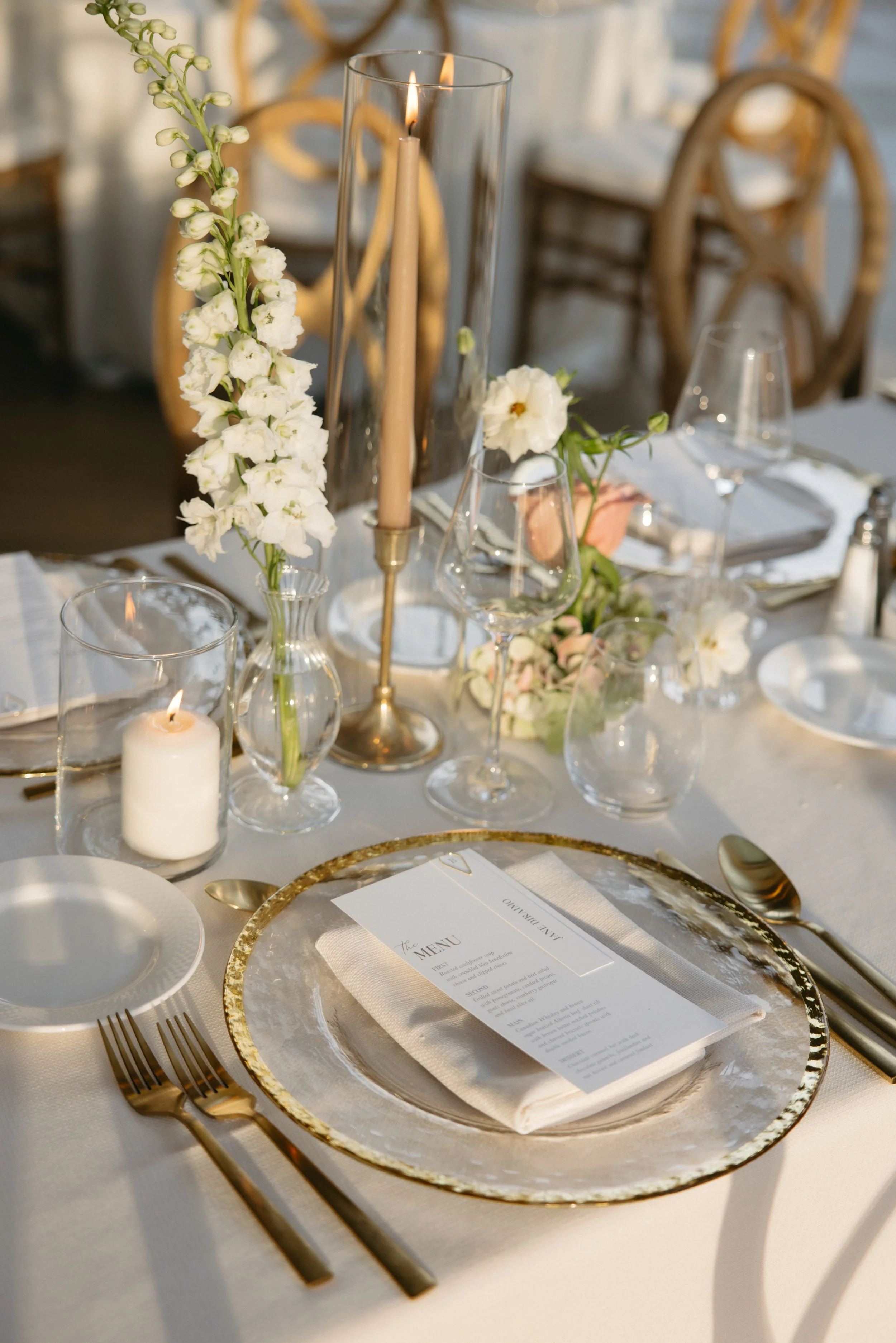 GraceAndGold-JB-WED-1208.jpg