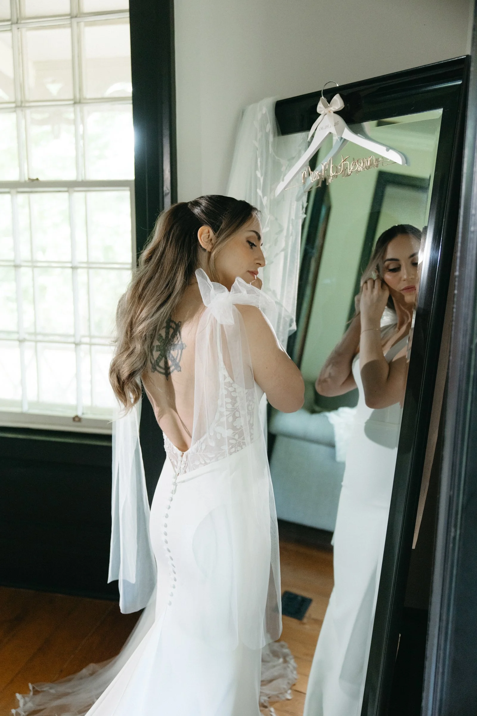 Evermore-wedding-ottawa-0033.jpg