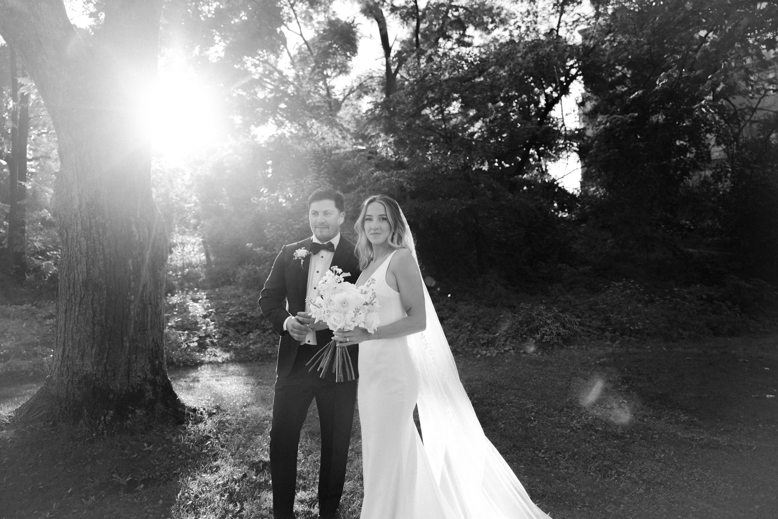 Ottawa-wedding-photographer-tracy-grace-0166.jpg
