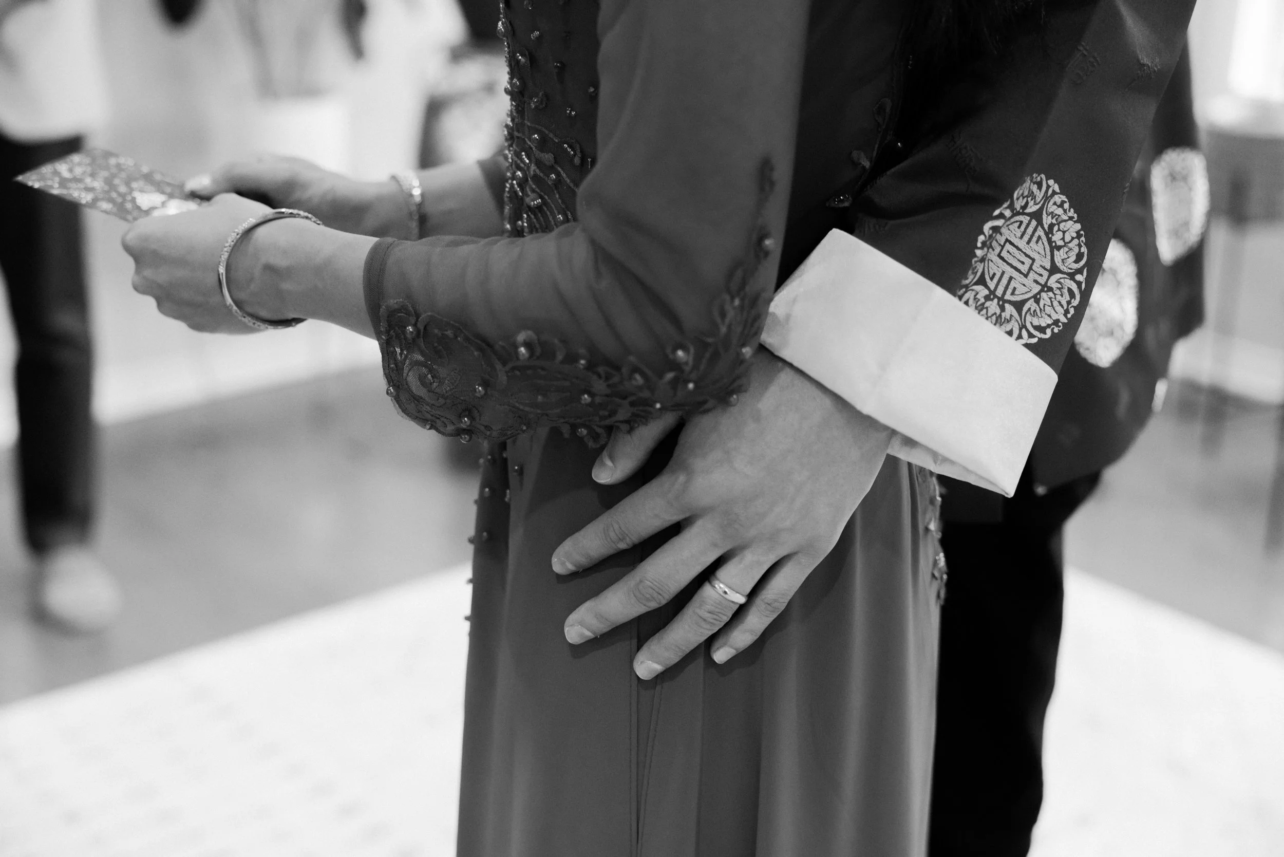 ottawa-elopement-photographer-0067.jpg
