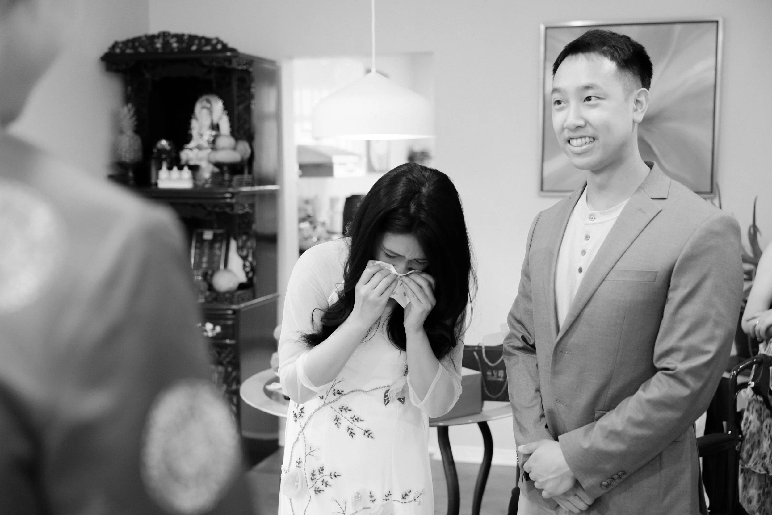 ottawa-elopement-photographer-0065.jpg