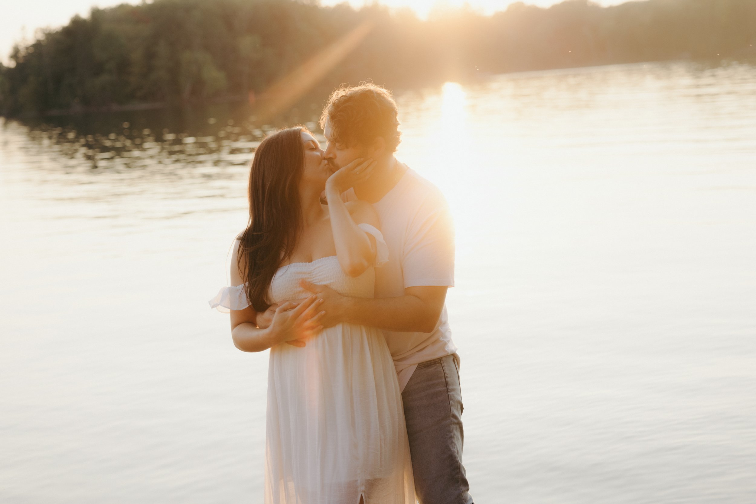 ottawa-engagement-photographer-0118.jpg