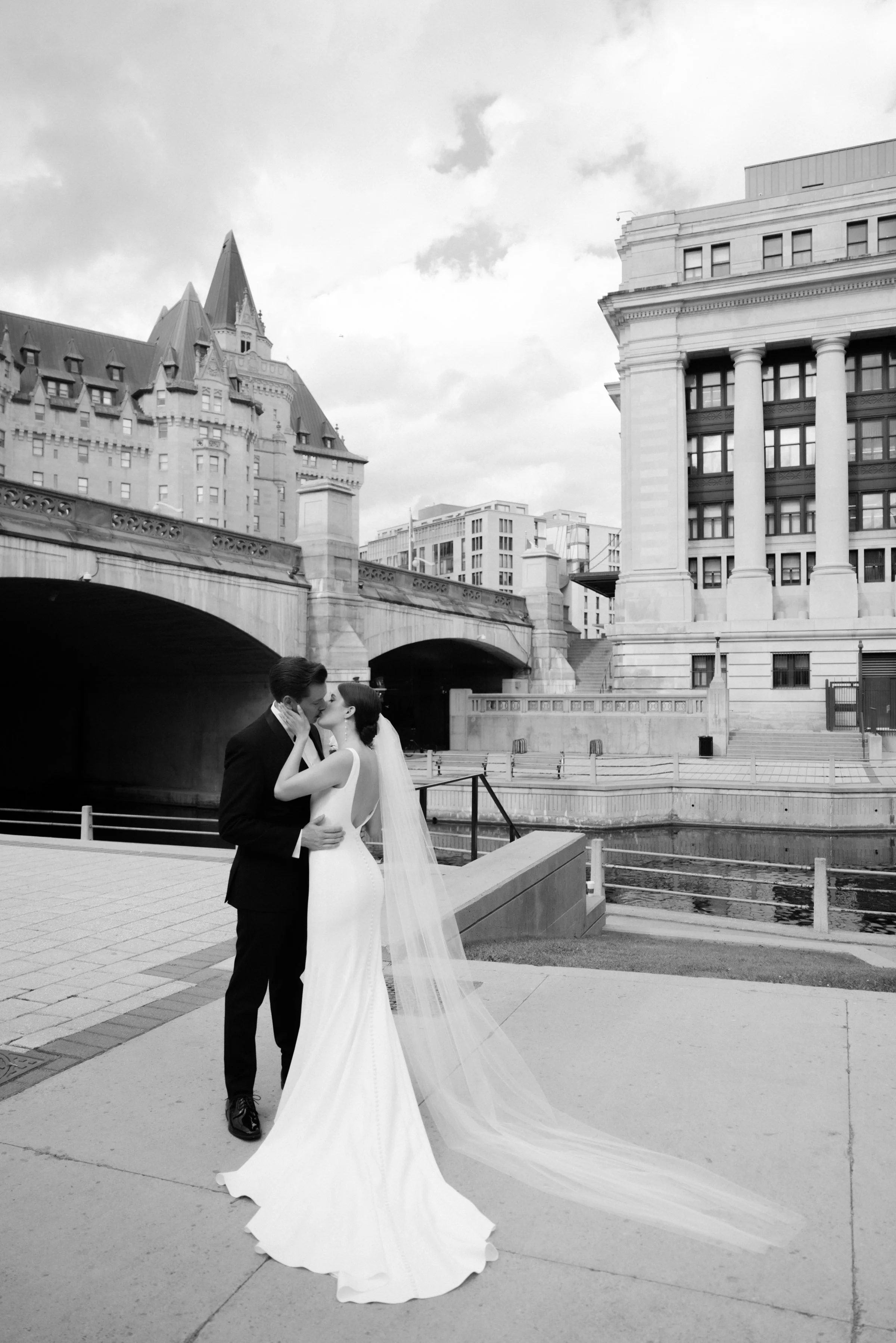 NAC-WEDDING-OTTAWA-0062.jpg