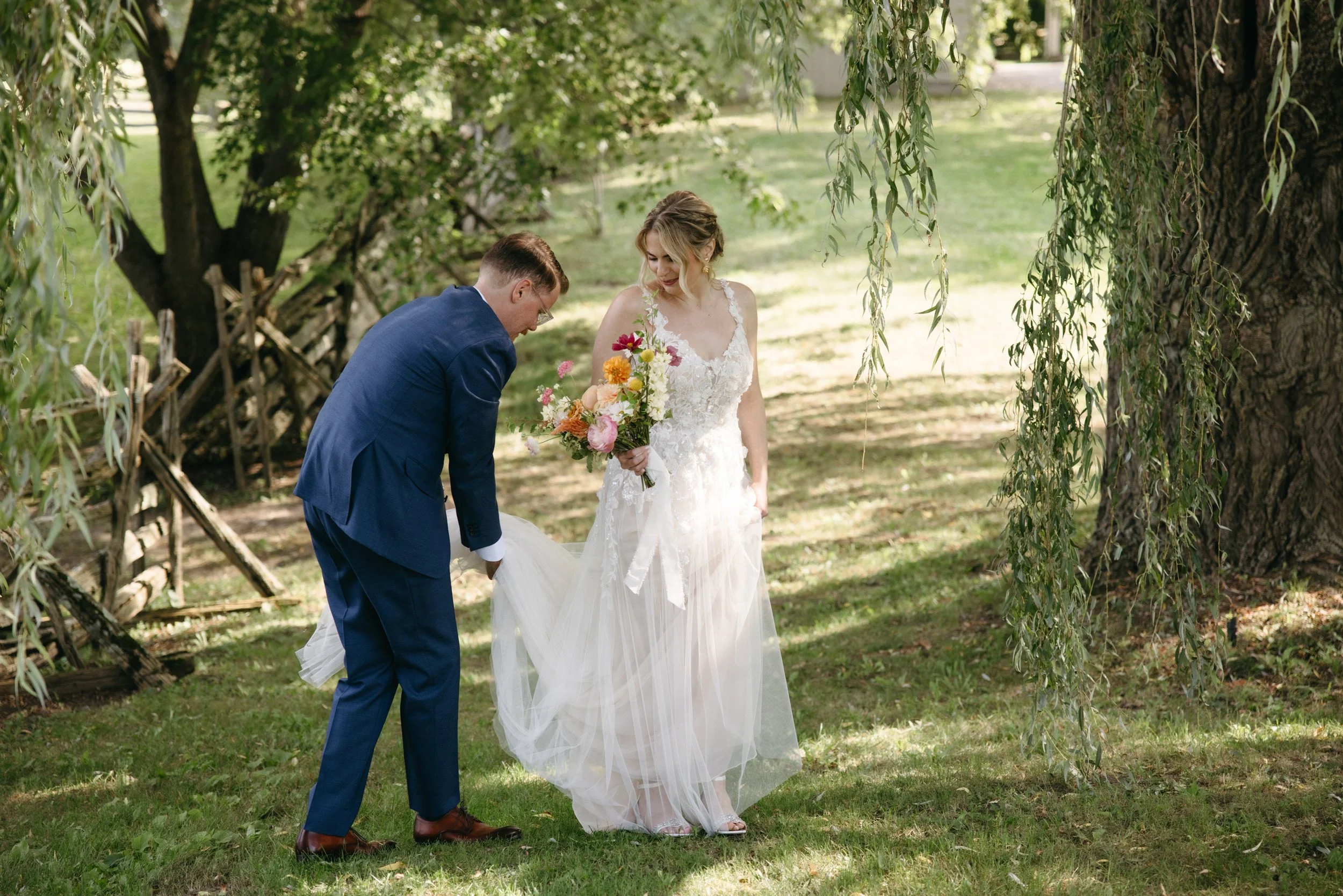 evermore-wedding-photography-0032.jpg
