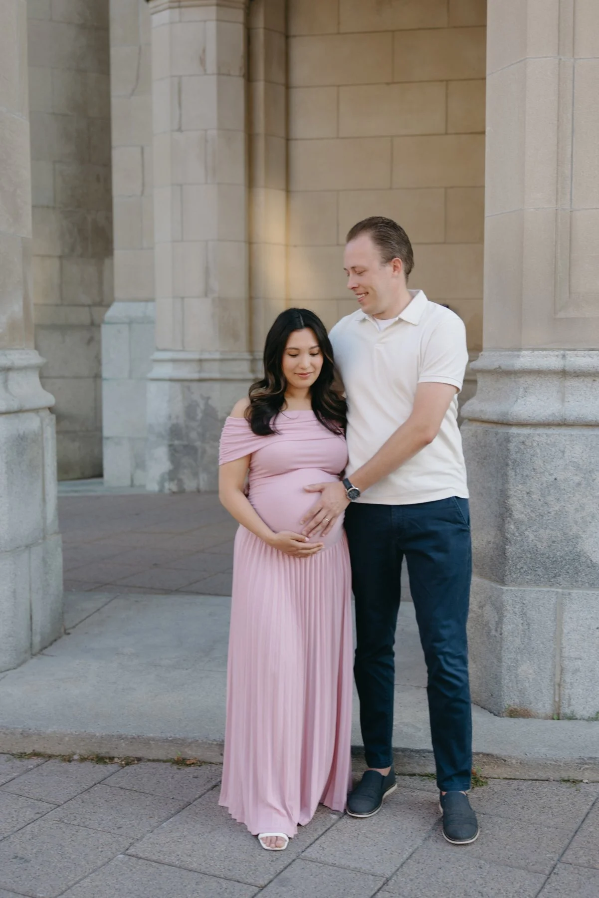 Ottawa-maternity-session-0004.jpg