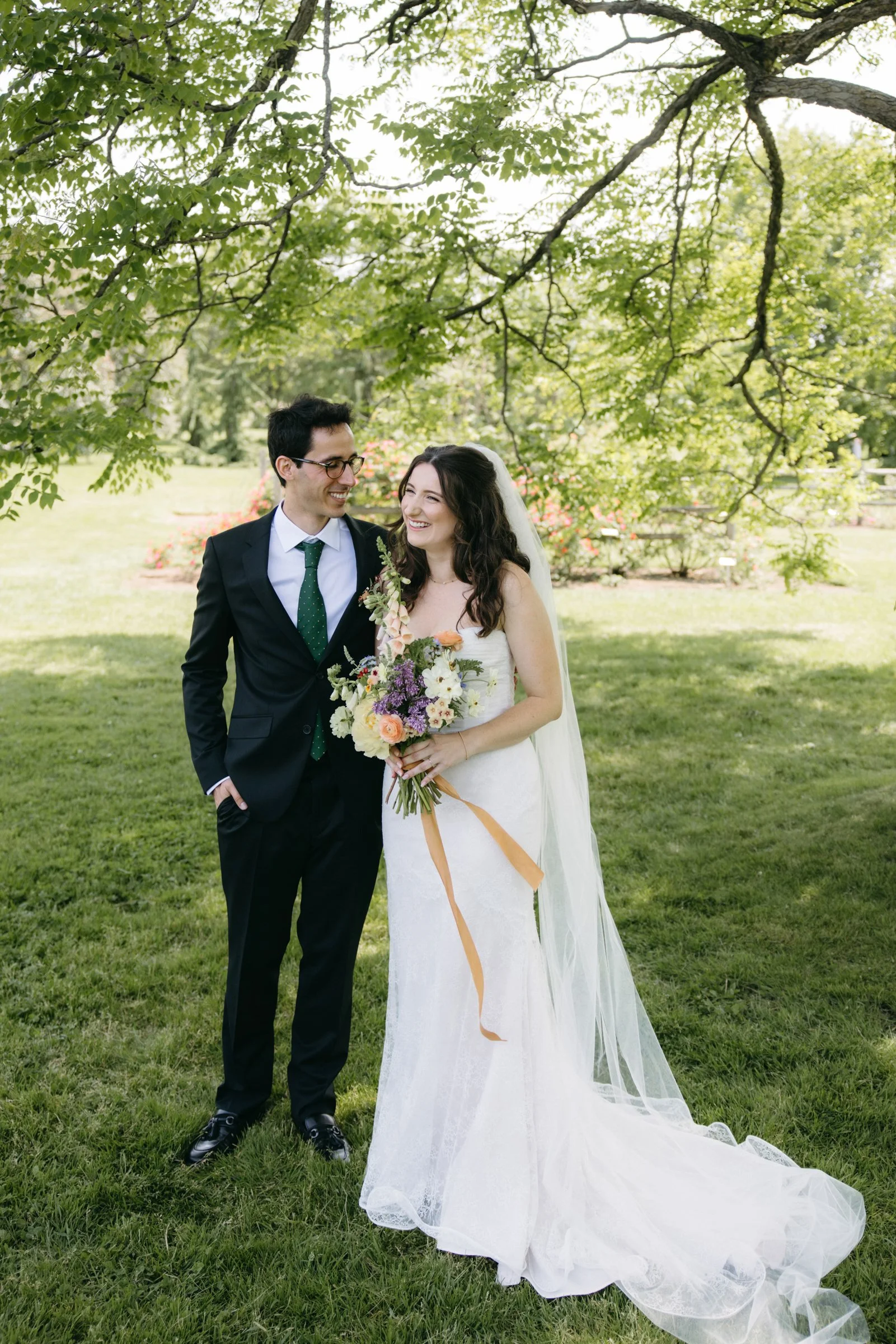 adelina-barn-wedding-photos-la-0017.jpg