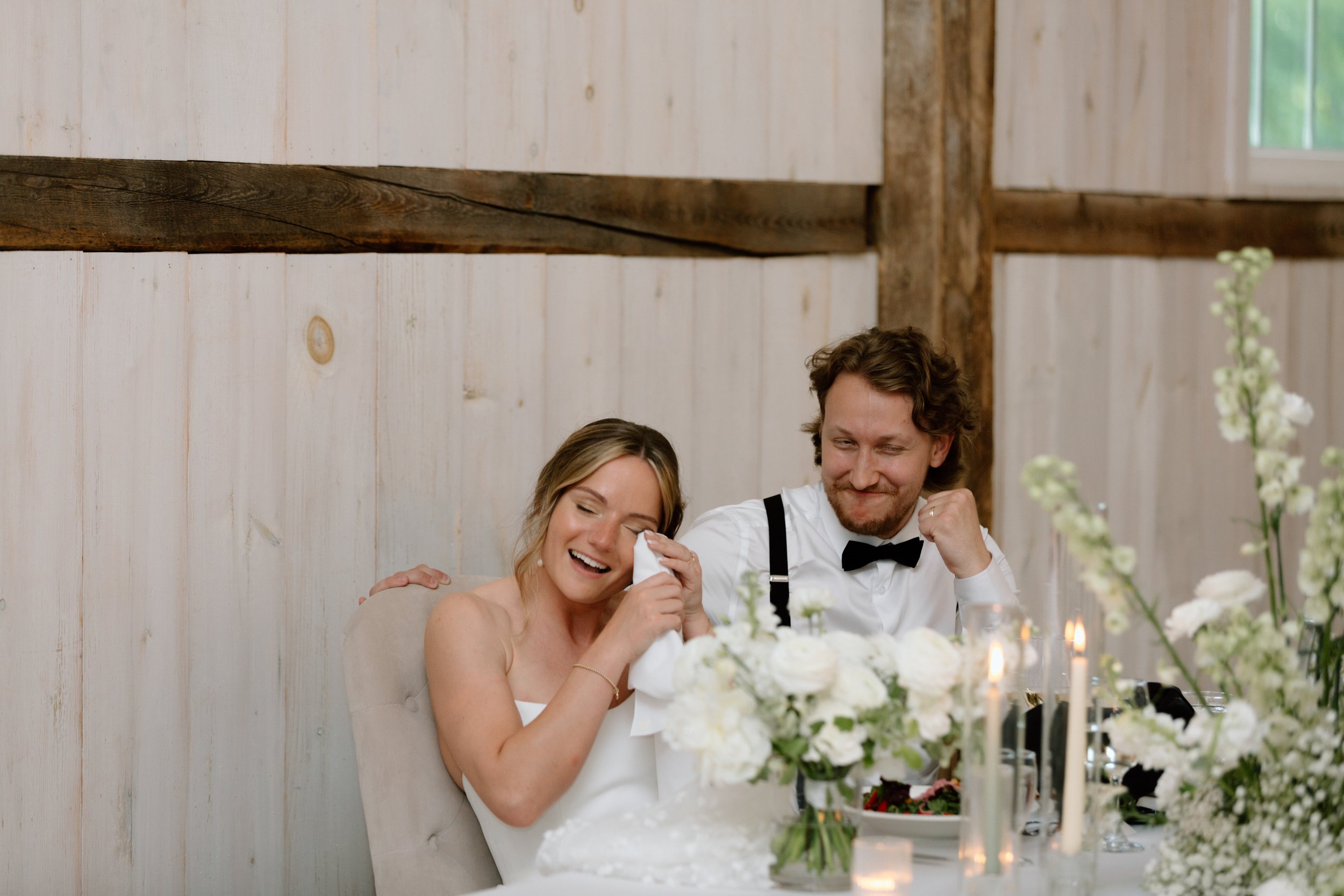 GraceAndGold-TP-WED-1408.jpg