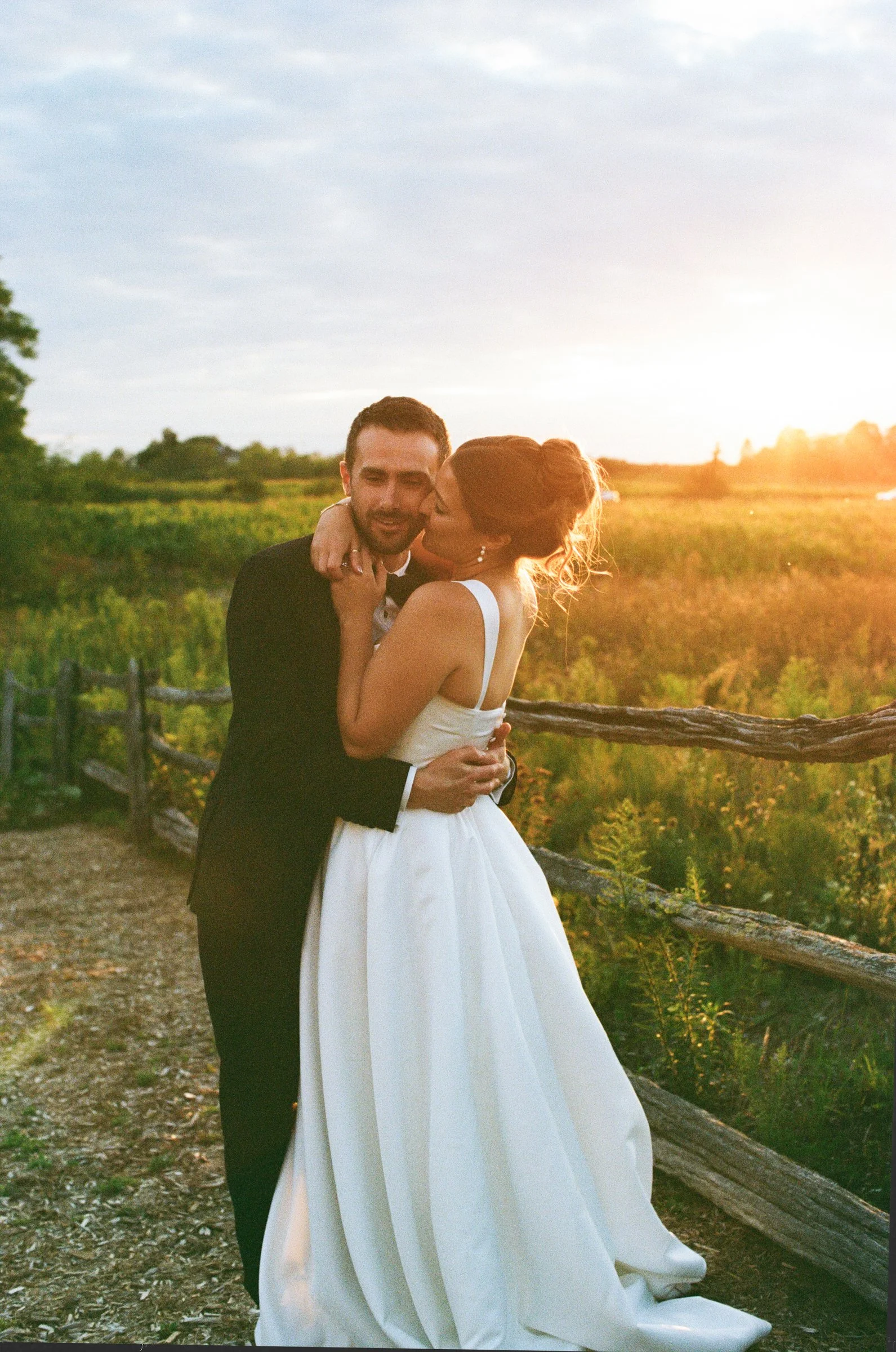 Brighthouse-farm-wedding-pec-jj-0215.jpg