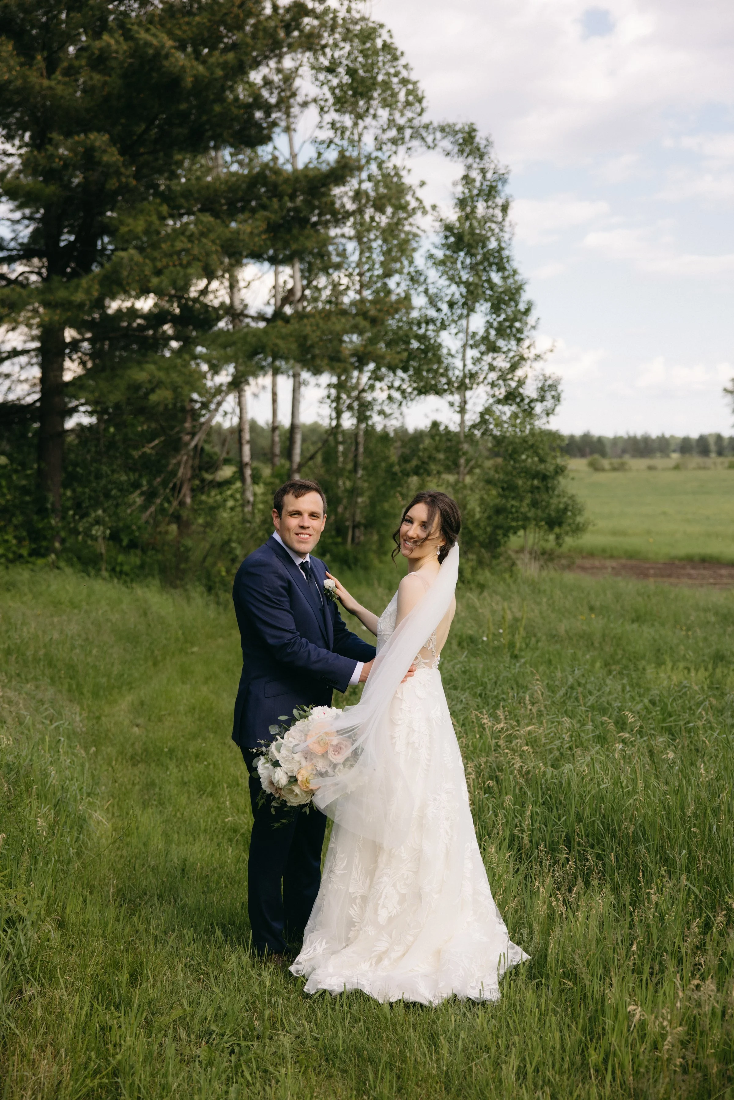 adelina-barn-wedding-0108.jpg