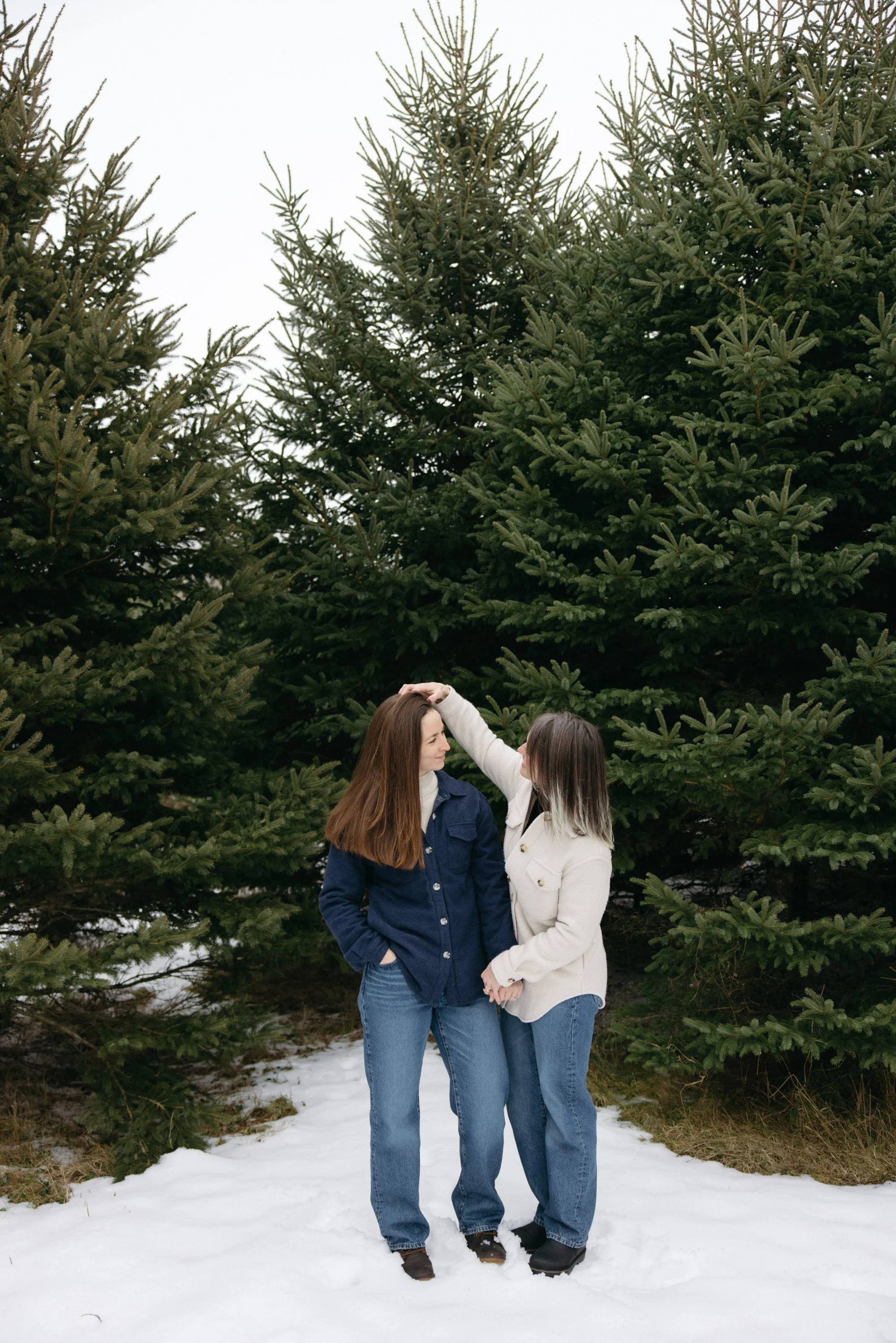 Ottawa-engagement-photographer-tracy-grace-0200.jpg