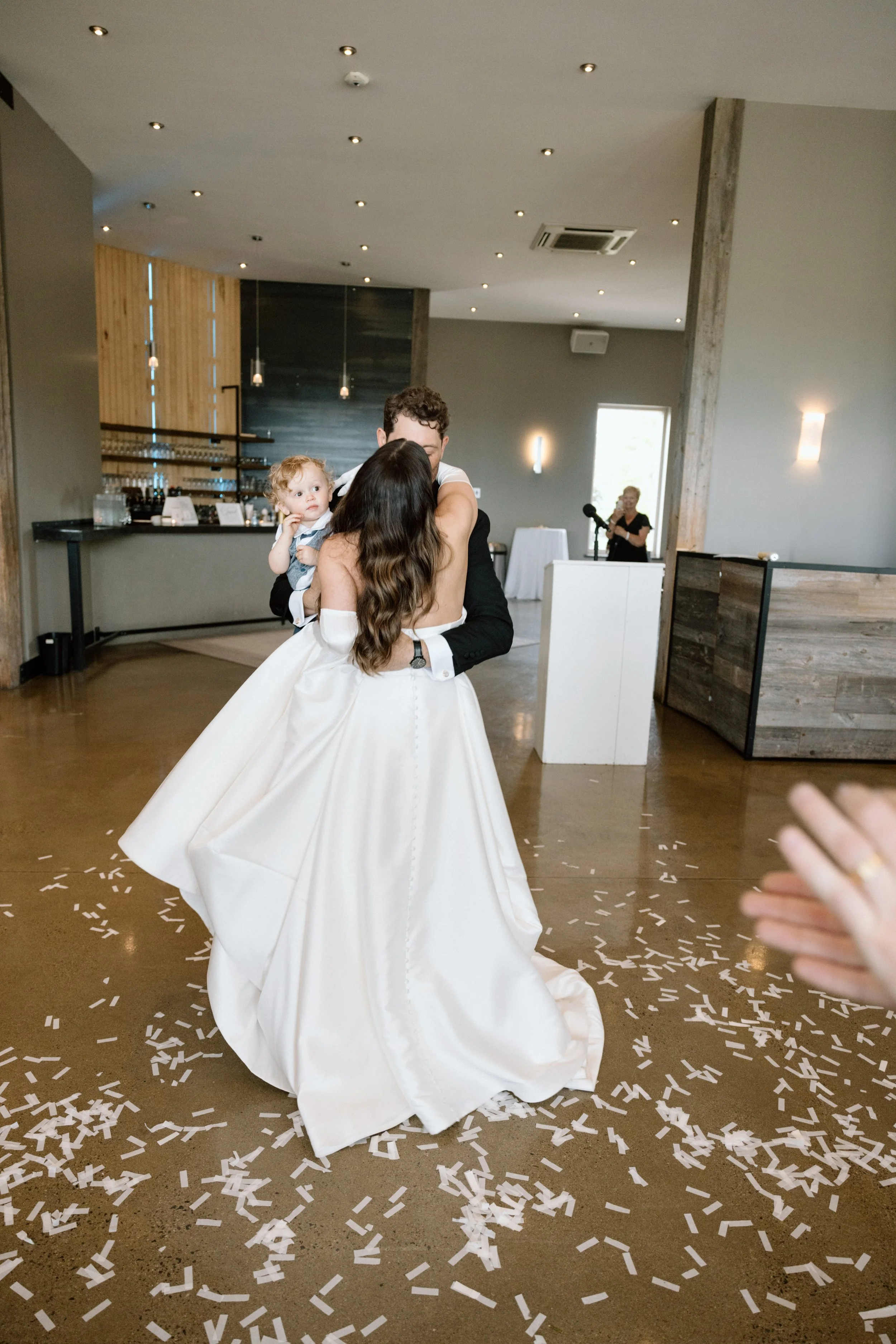 GraceAndGold-NJ-WED-1480.jpg