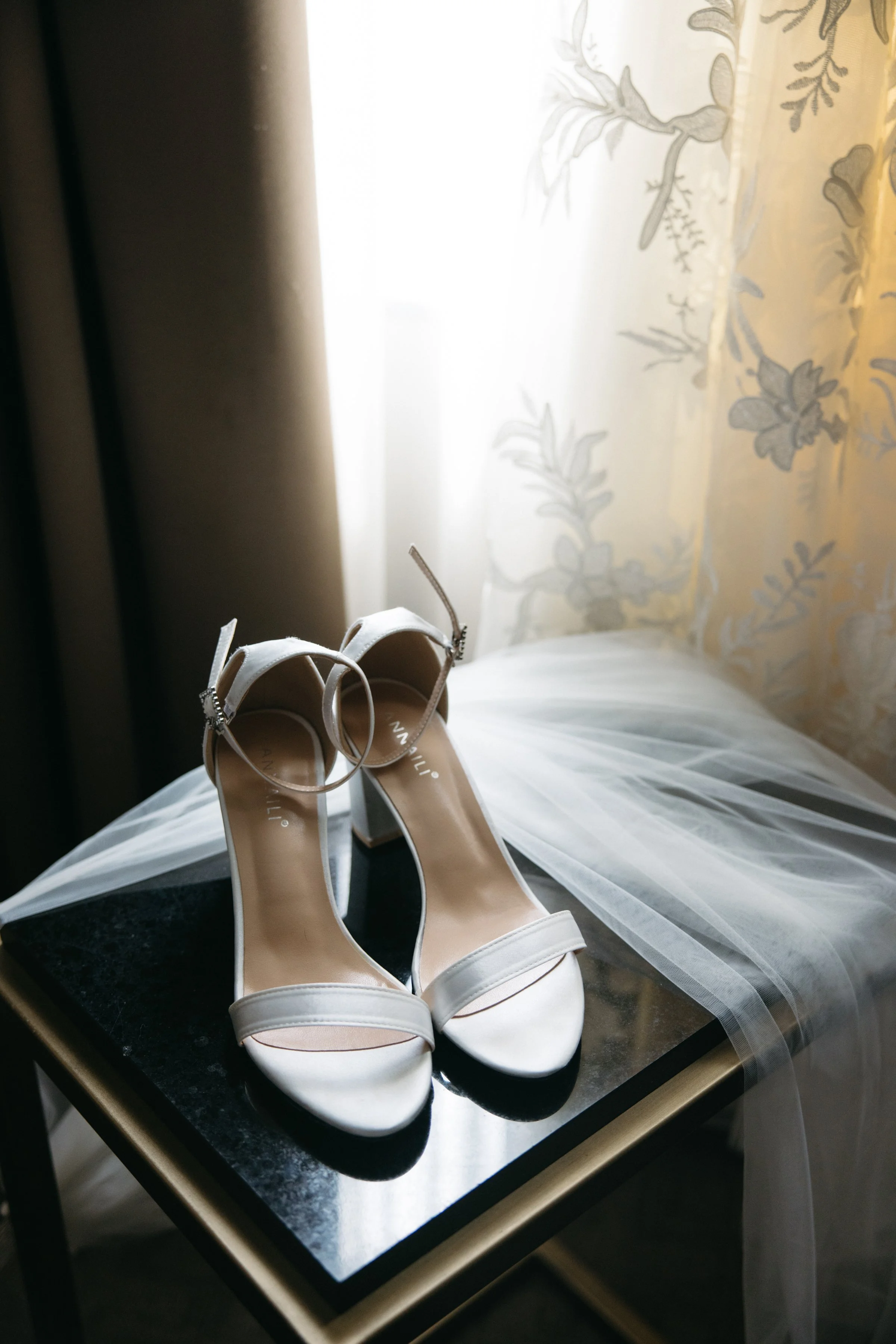 adelina-barn-wedding-0001.jpg