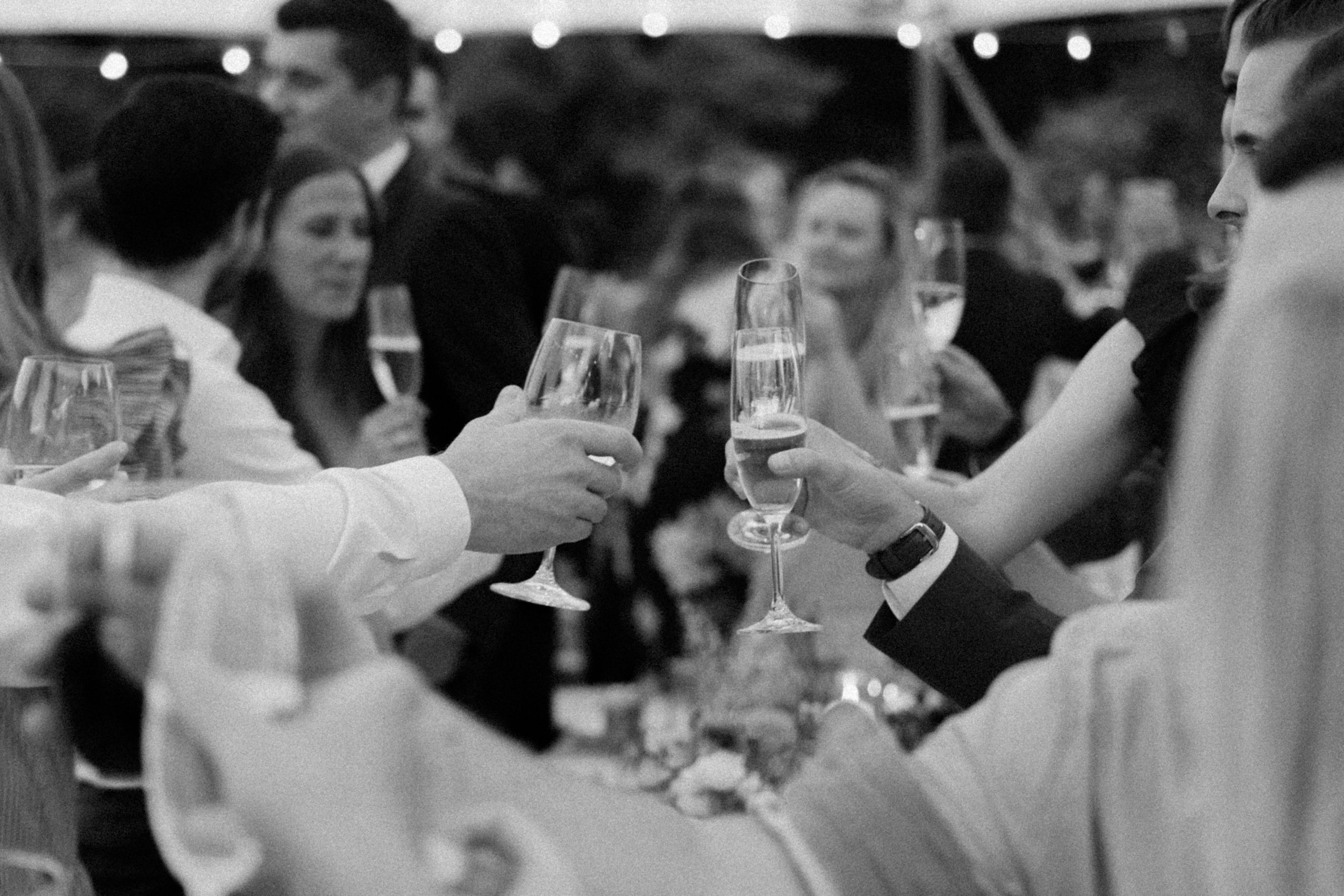 ottawa-backyard-wedding-0187.jpg