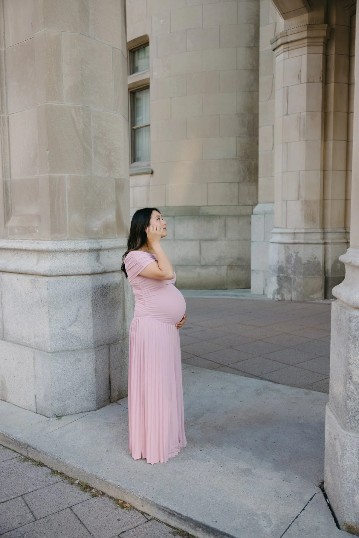 Ottawa-maternity-session-0023.jpg