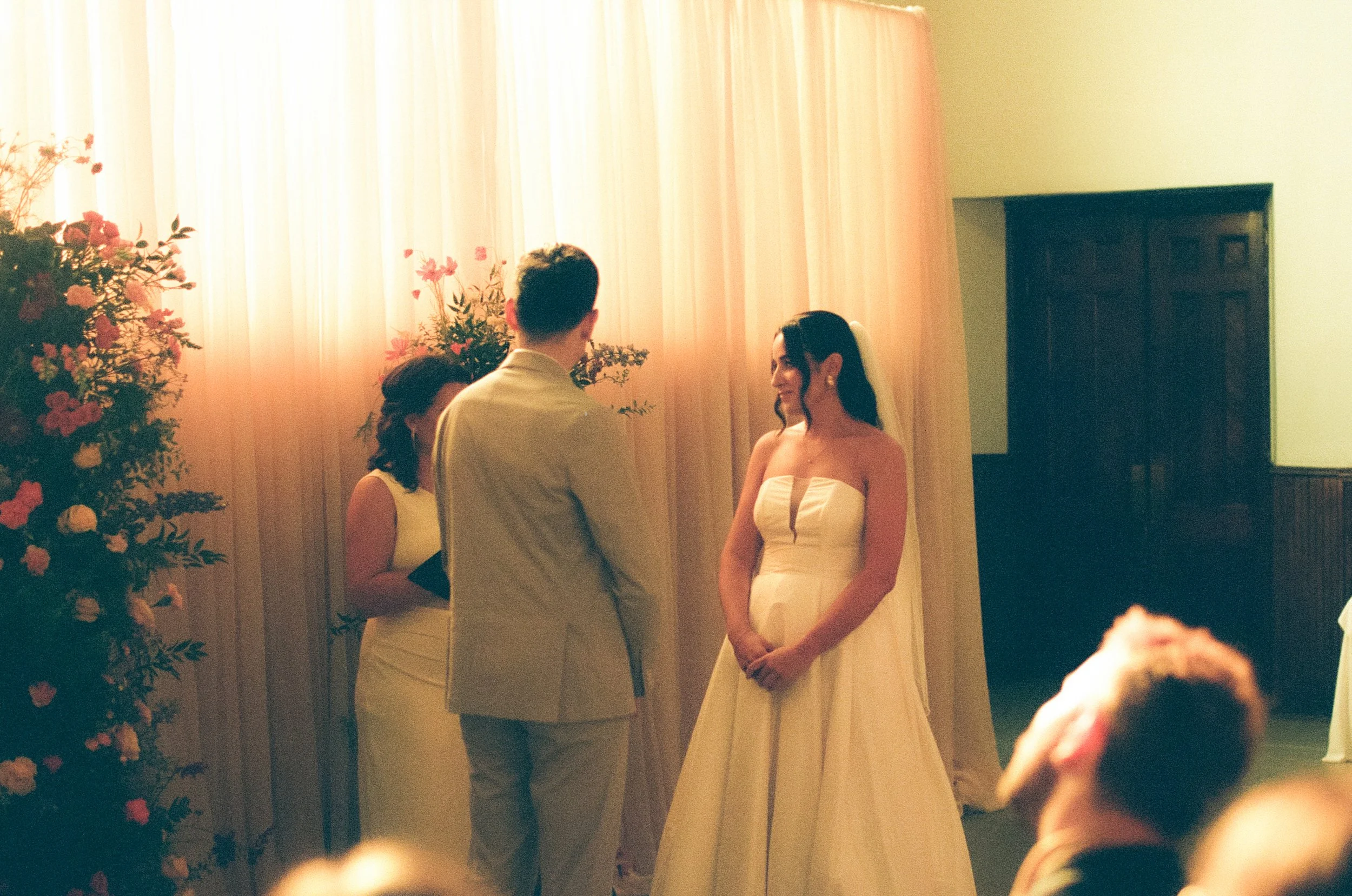 Ottawa-film-photographer-tracy-grace-0177.jpg