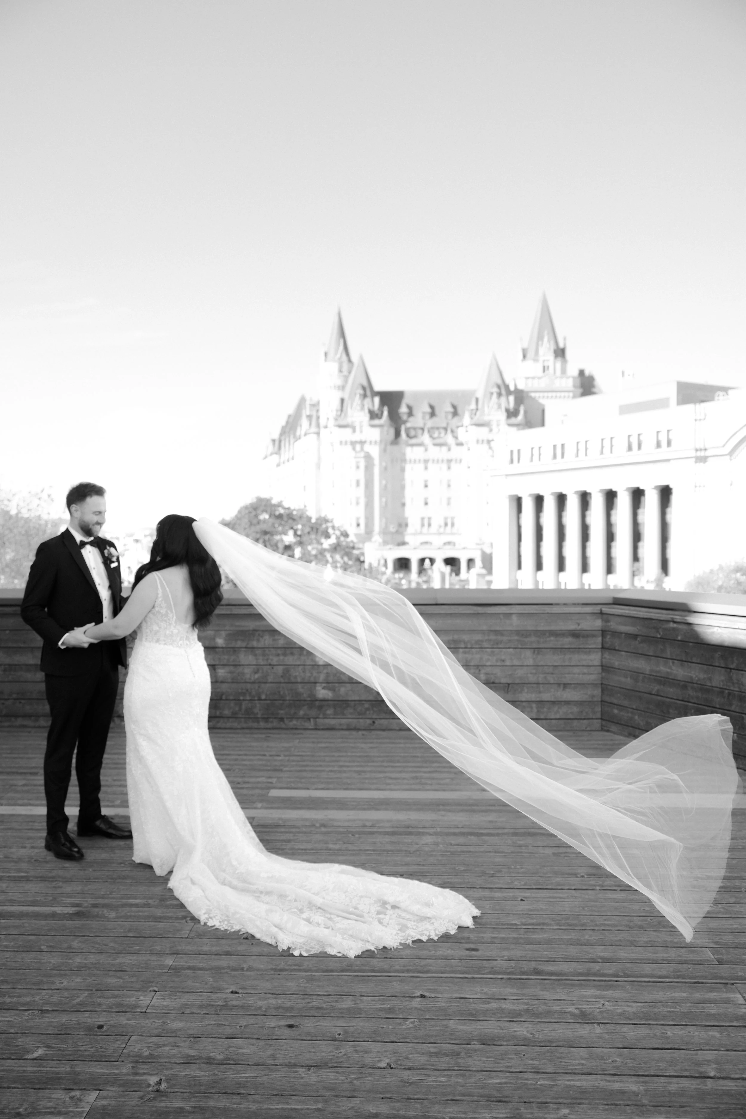 GraceAndGold-JB-WED-0339.jpg