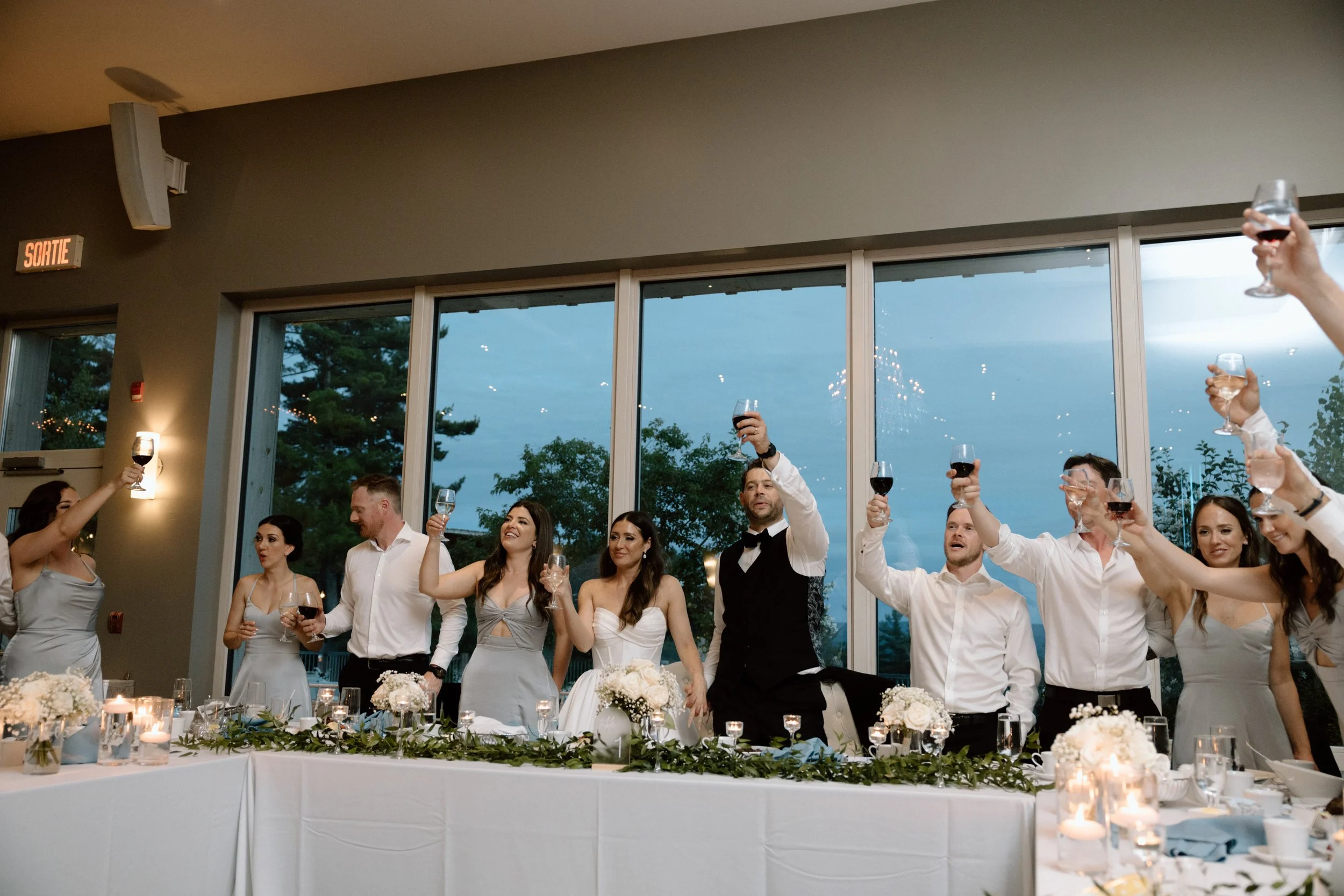 GraceAndGold-NJ-WED-1677.jpg
