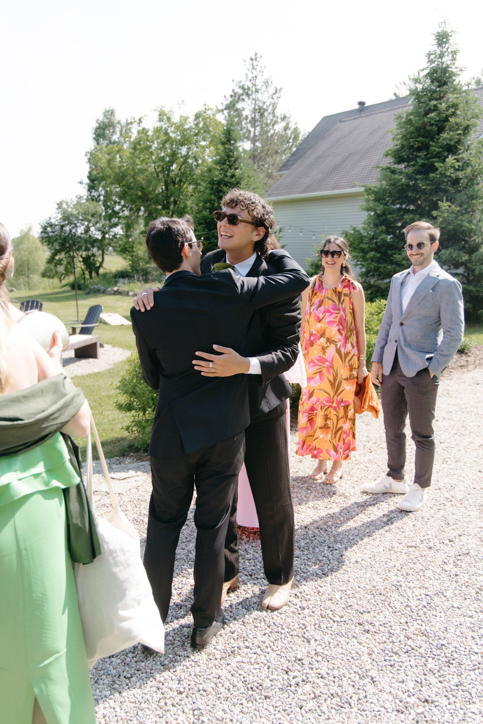adelina-barn-wedding-photos-la-0123.jpg