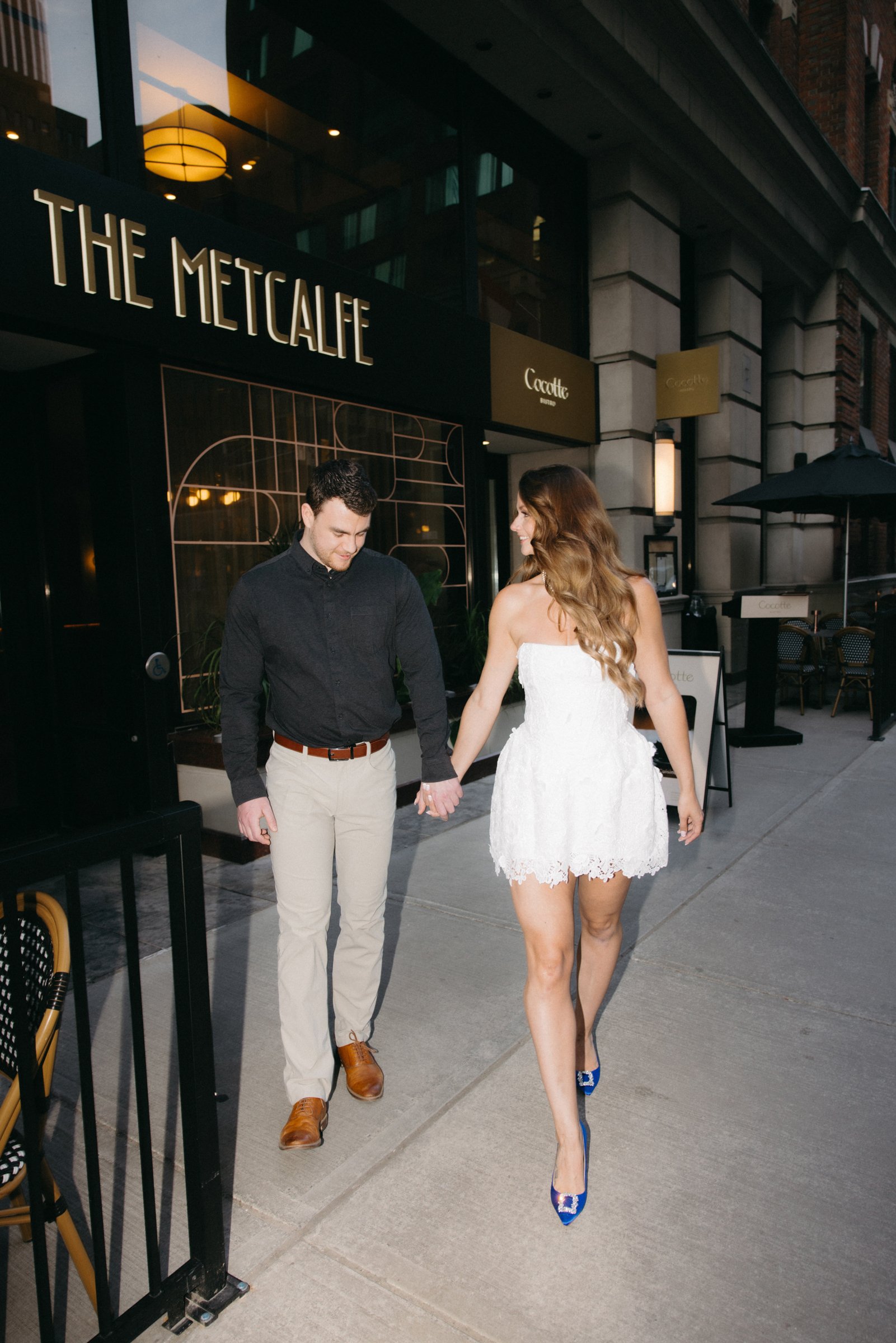 downtown-ottawa-engagement-session-kr-0017.jpg
