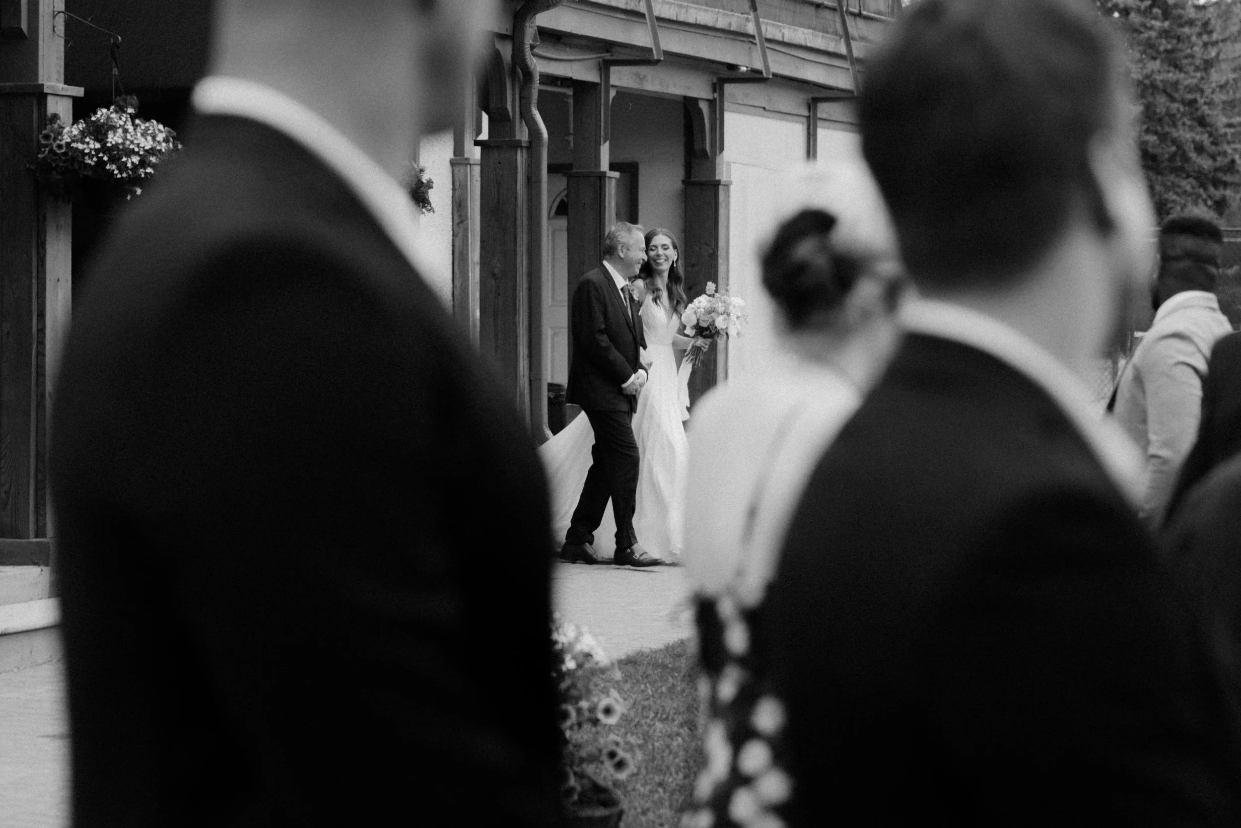 OTLBC-Wedding-Ottawa-0135.jpg