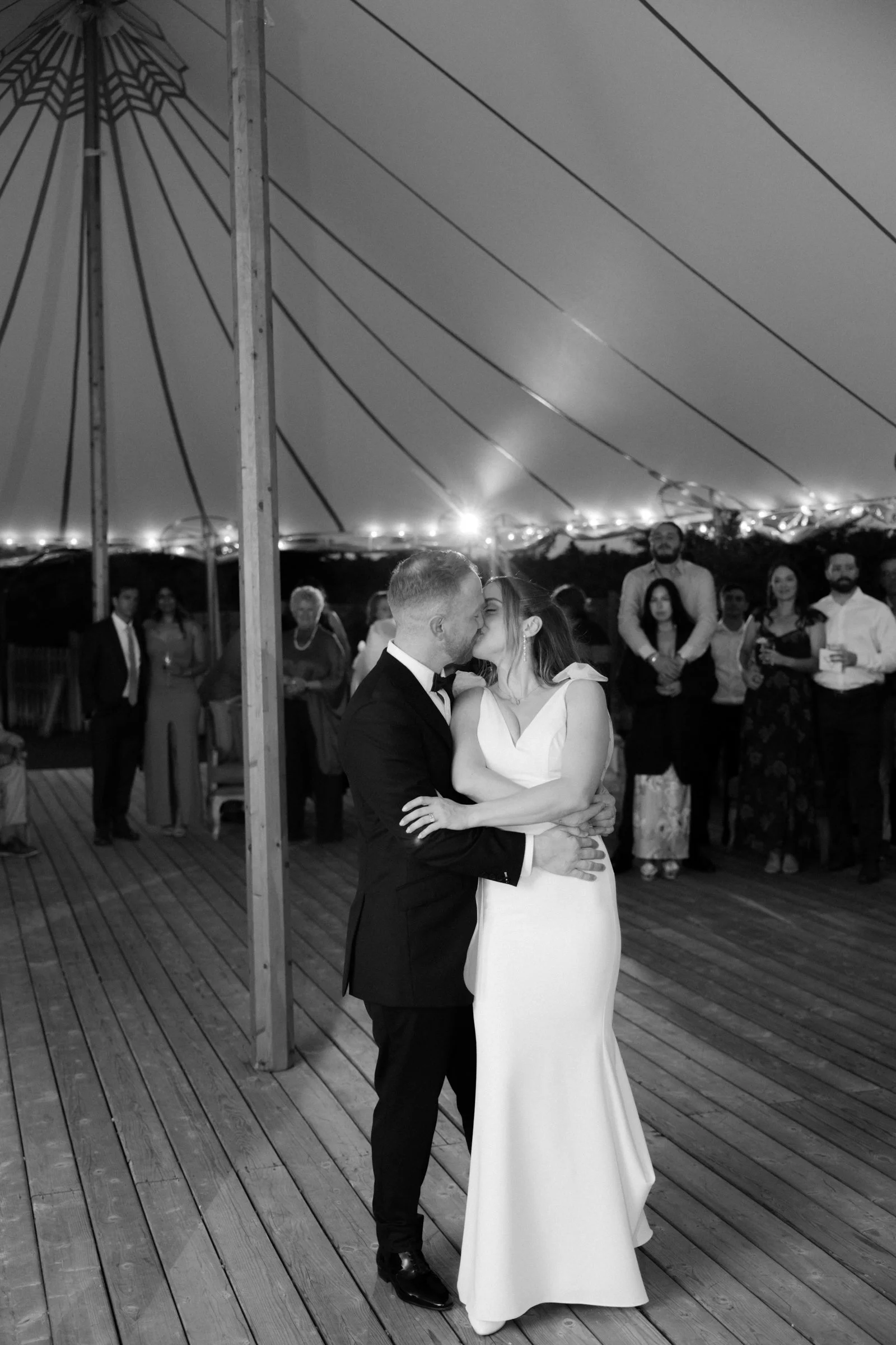 Evermore-wedding-ottawa-0247.jpg