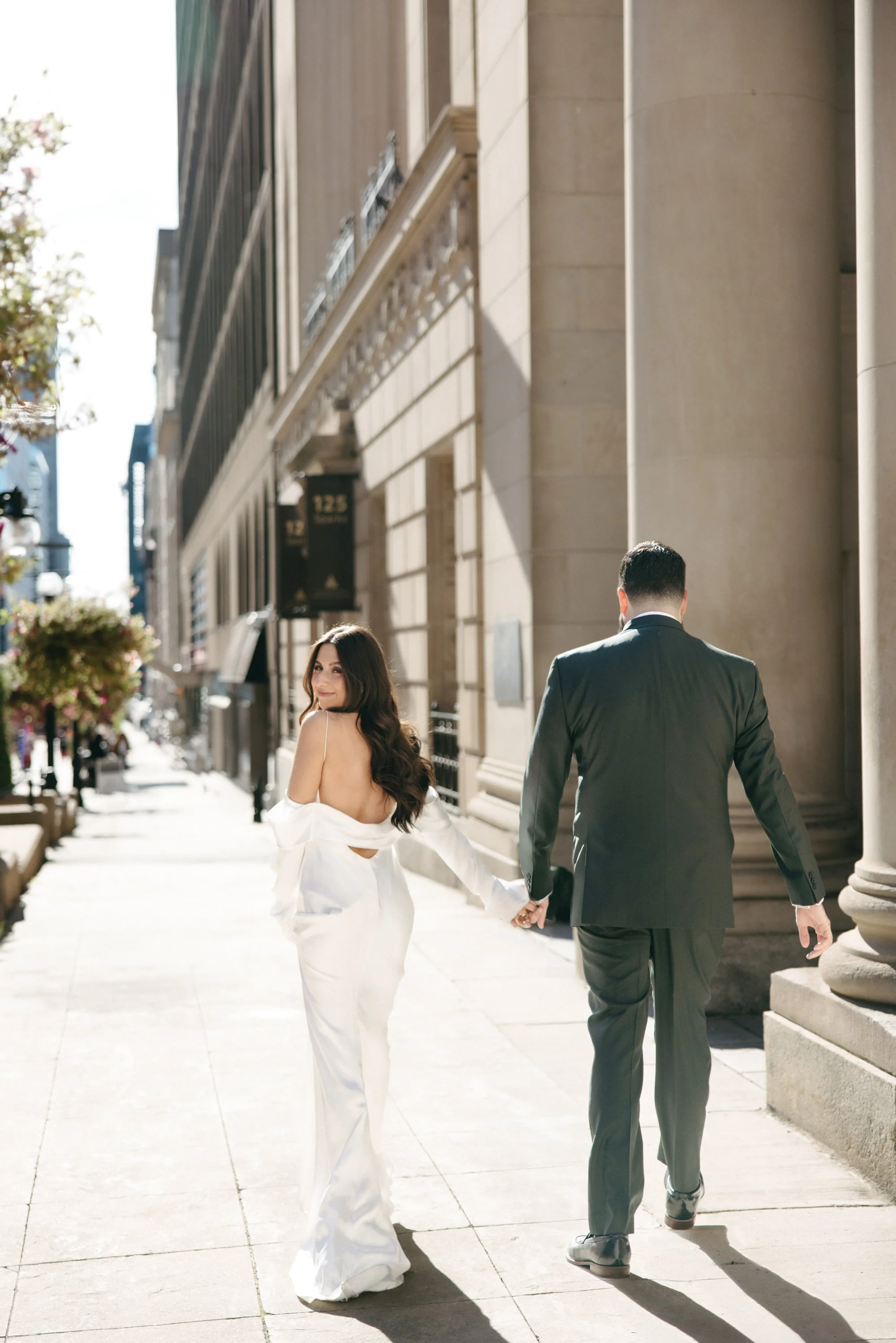 Ottawa-wedding-photographer-tracy-grace-0092.jpg