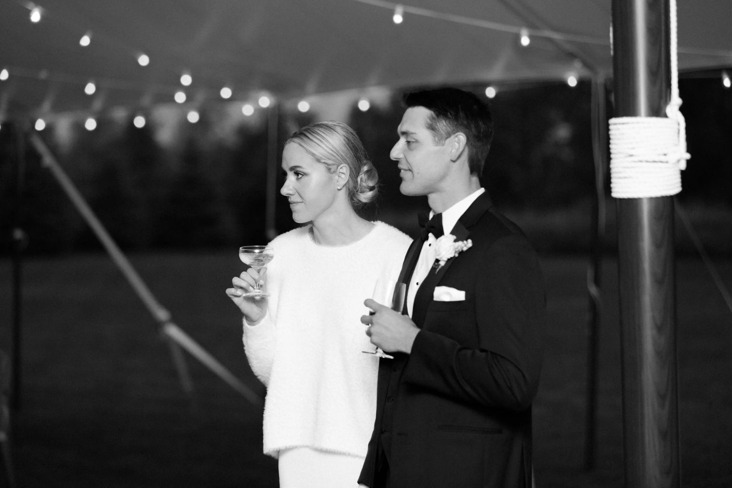 Ottawa-Wedding-Photography-Tracy-Grace-0185.jpg