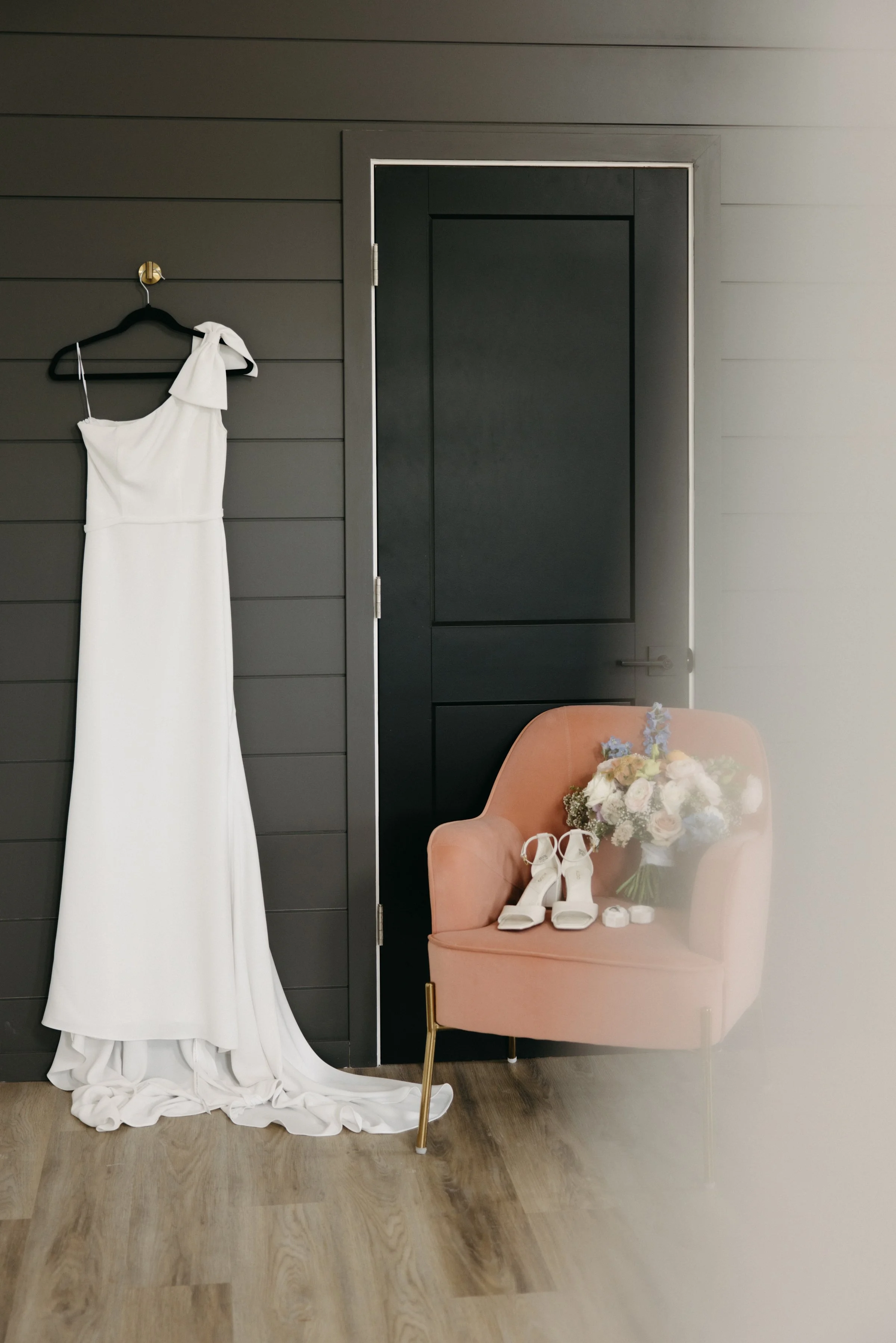 BLEEKS-AND-BERGAMOT-WEDDING-photography-0004.jpg