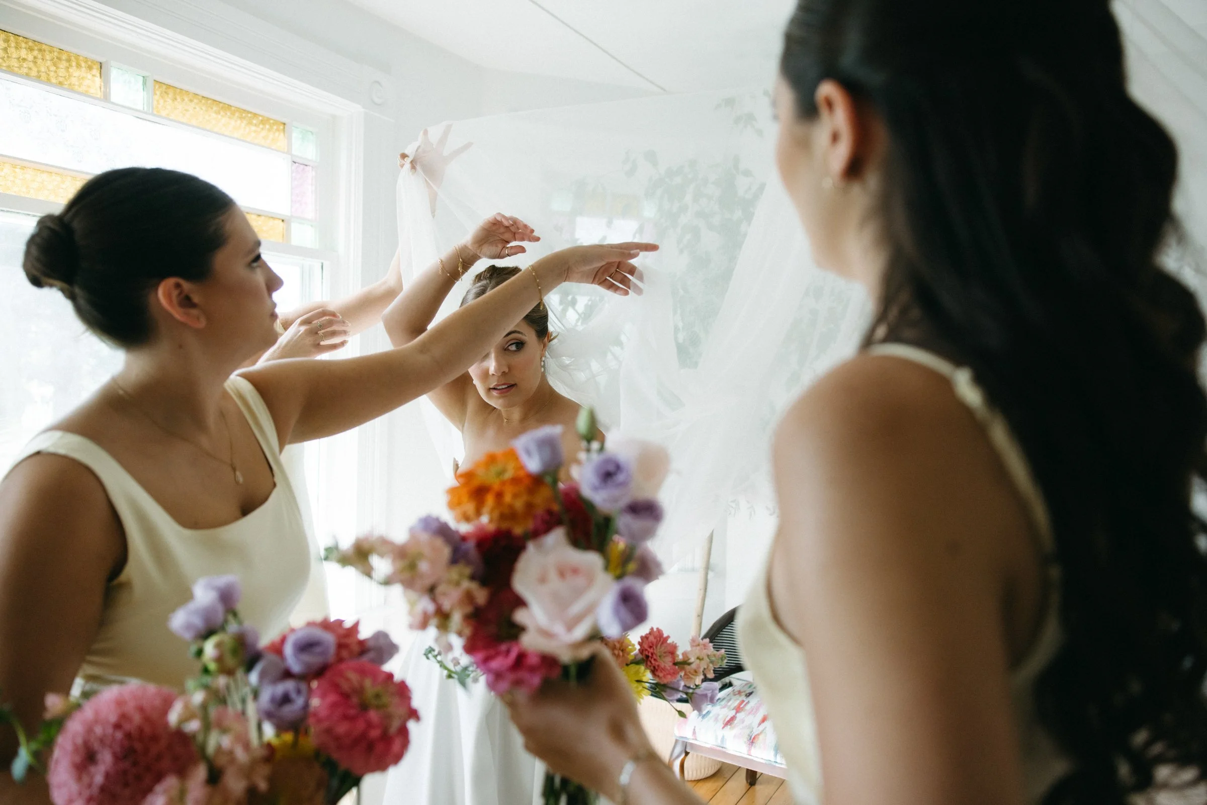Brighthouse-farm-wedding-pec-jj-0067.jpg