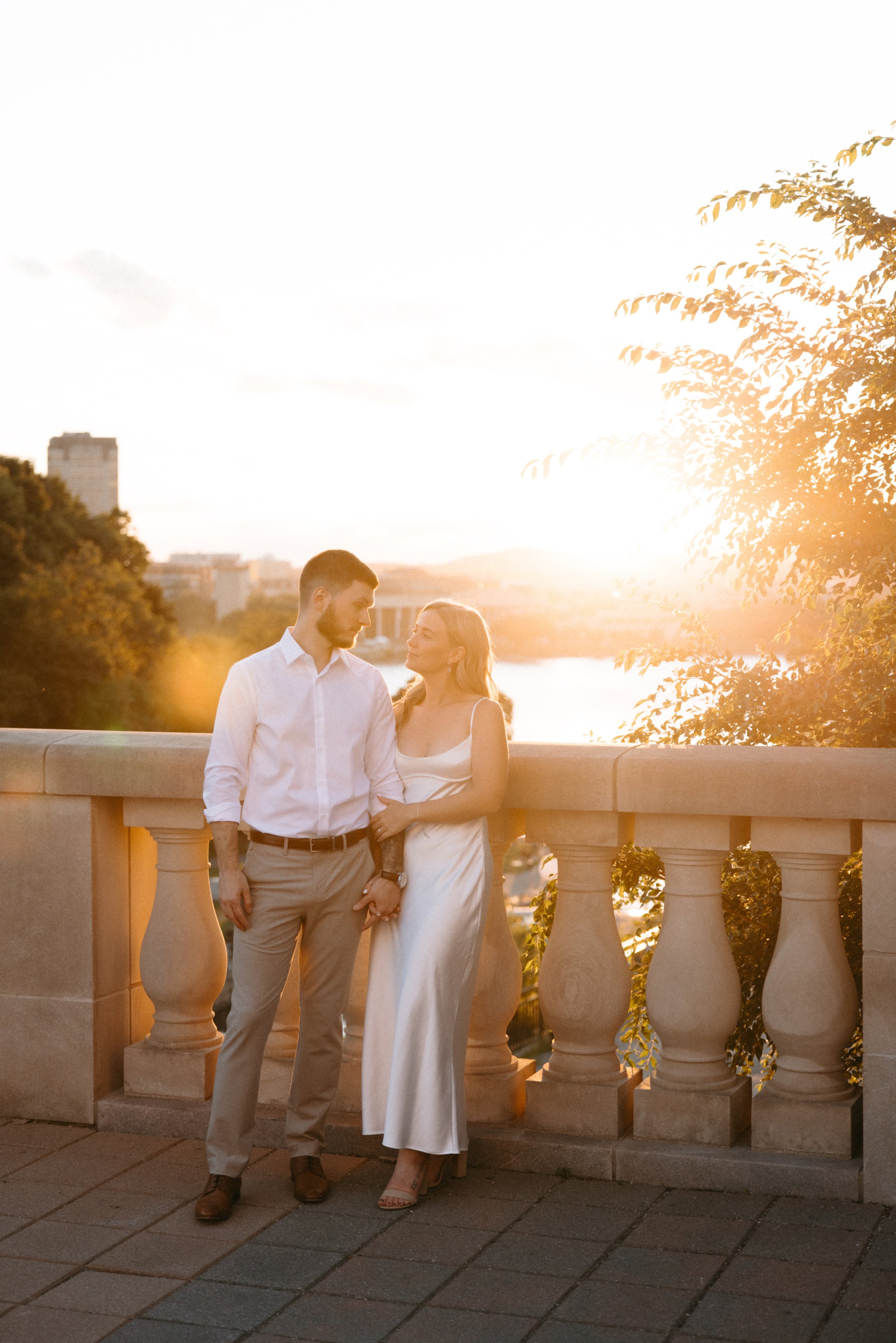 ottawa-downtown-engagement-session-0089.jpg