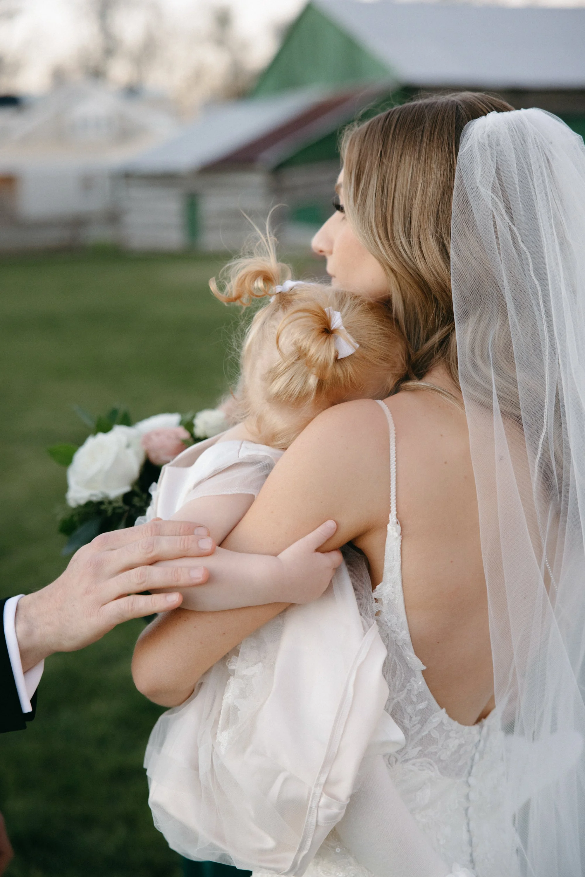 Ottawa-wedding-photographer-tracy-grace-0051.jpg