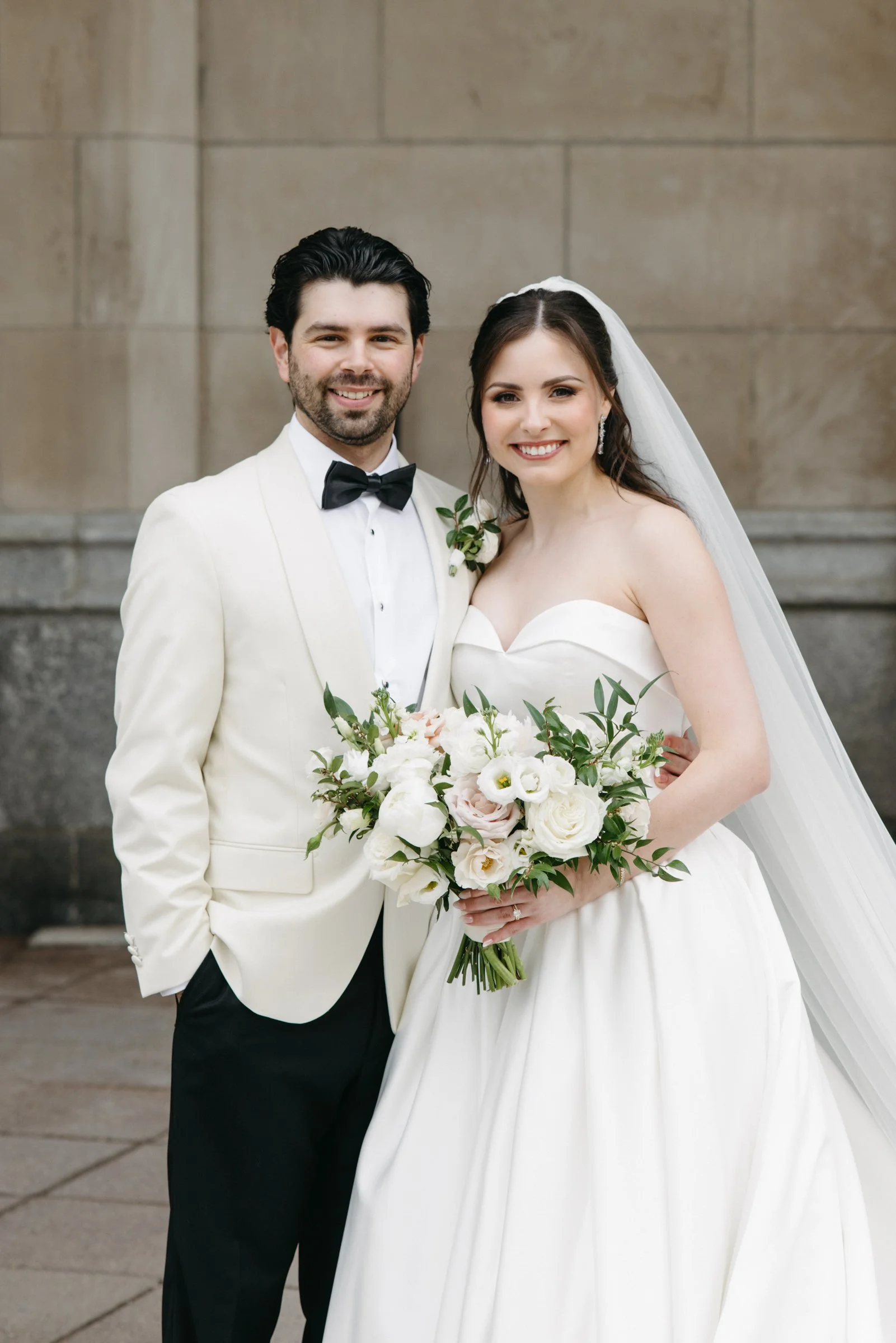 chateau-laurier-wedding-ra-0133.jpg
