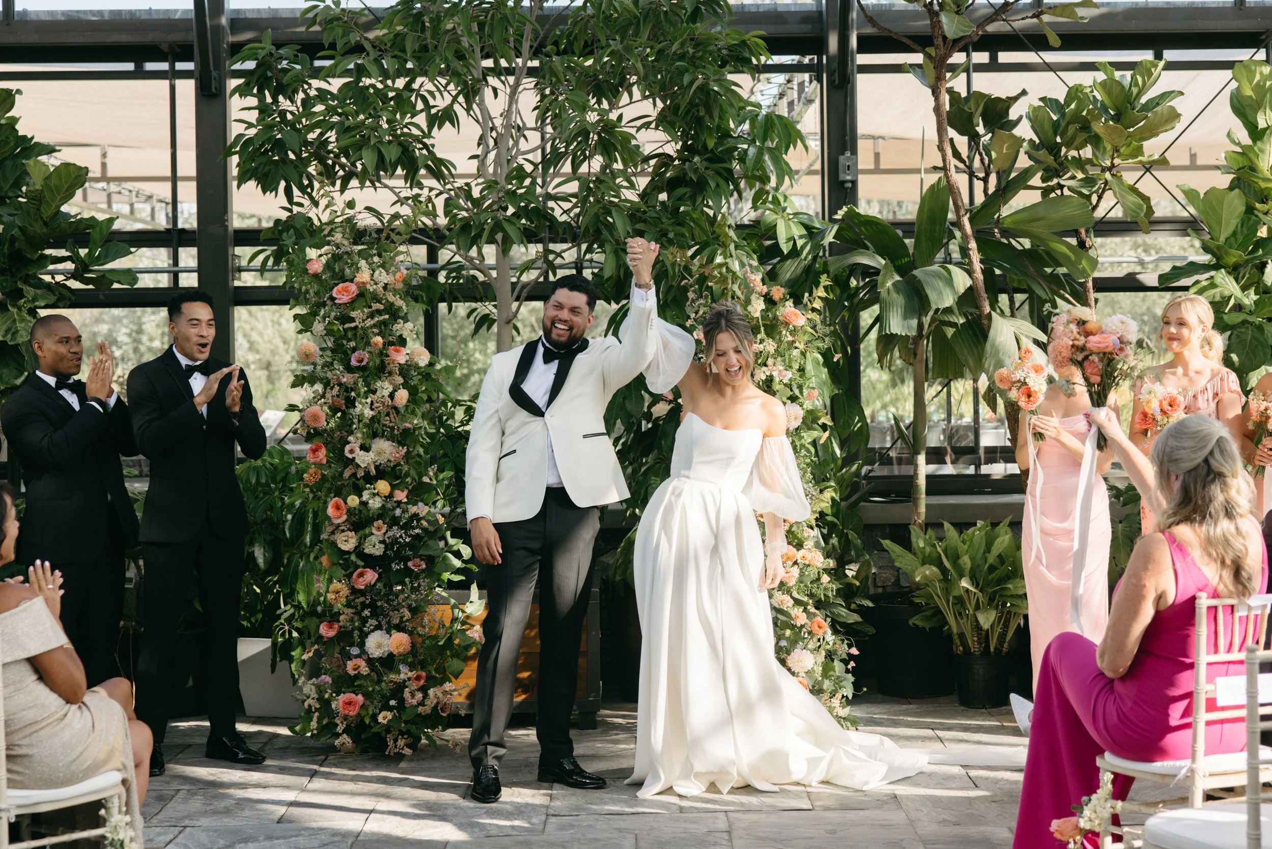 Ottawa-wedding-photographer-tracy-grace-0009.jpg