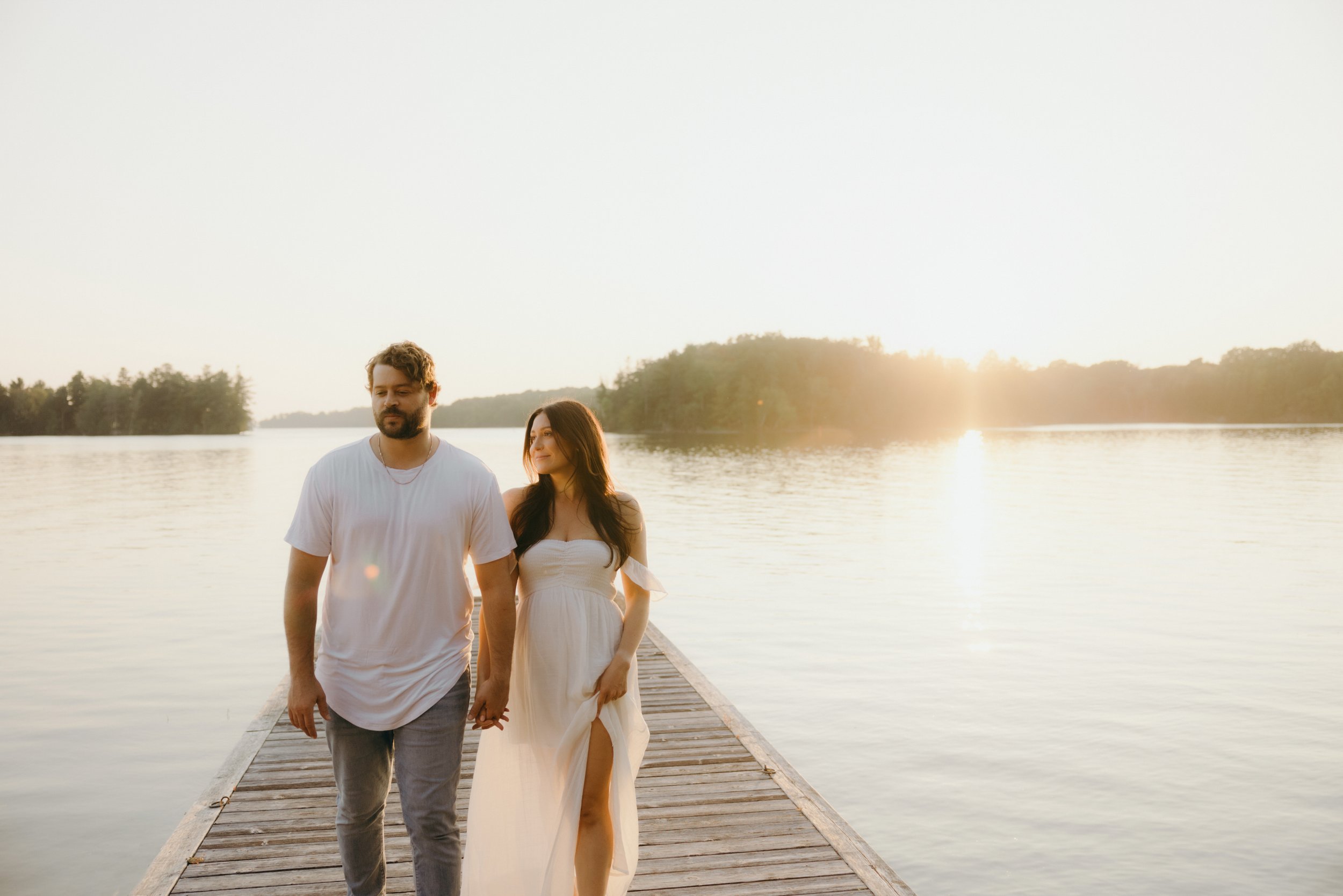 ottawa-engagement-photographer-0113.jpg