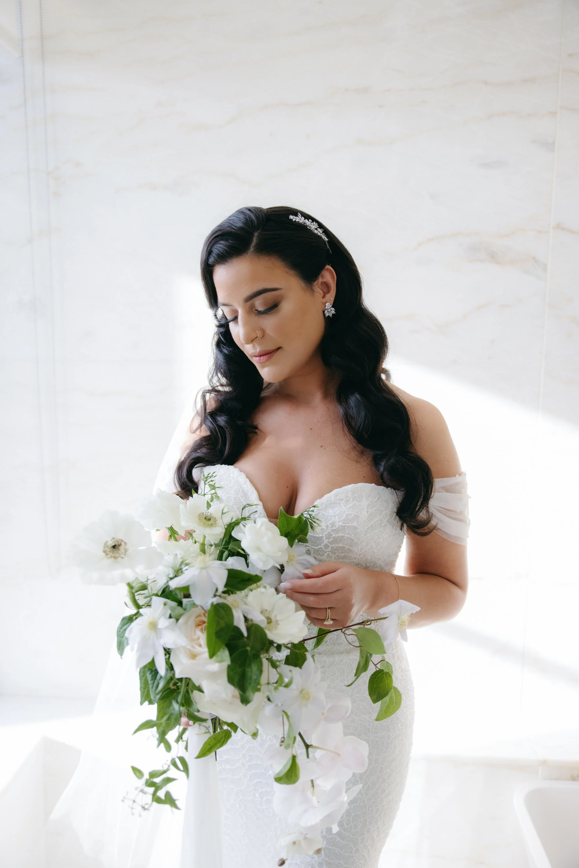 Ottawa-wedding-photographer-tracy-grace-0058.jpg